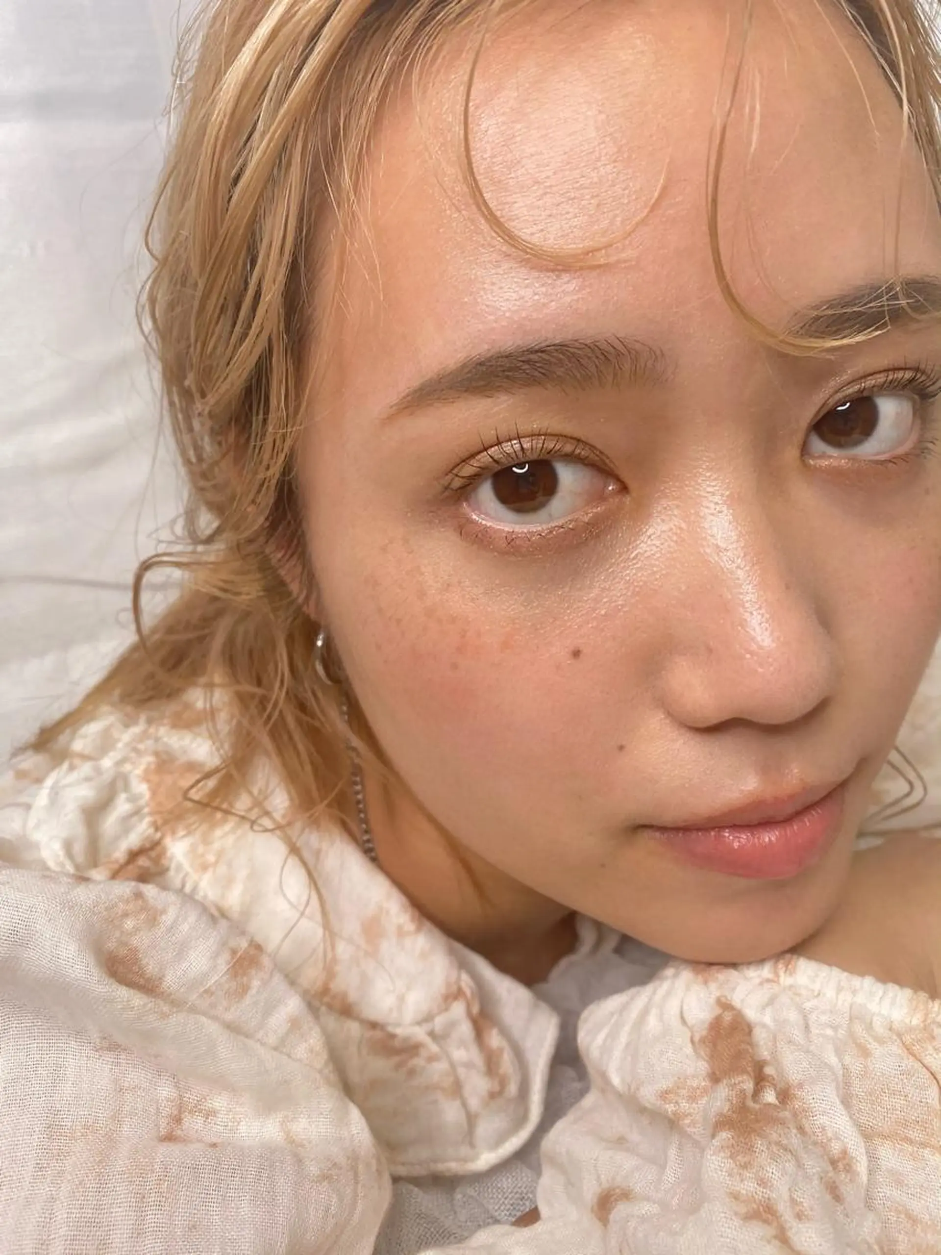 マツエク・マツパ Amy エイミーのその他イメージ