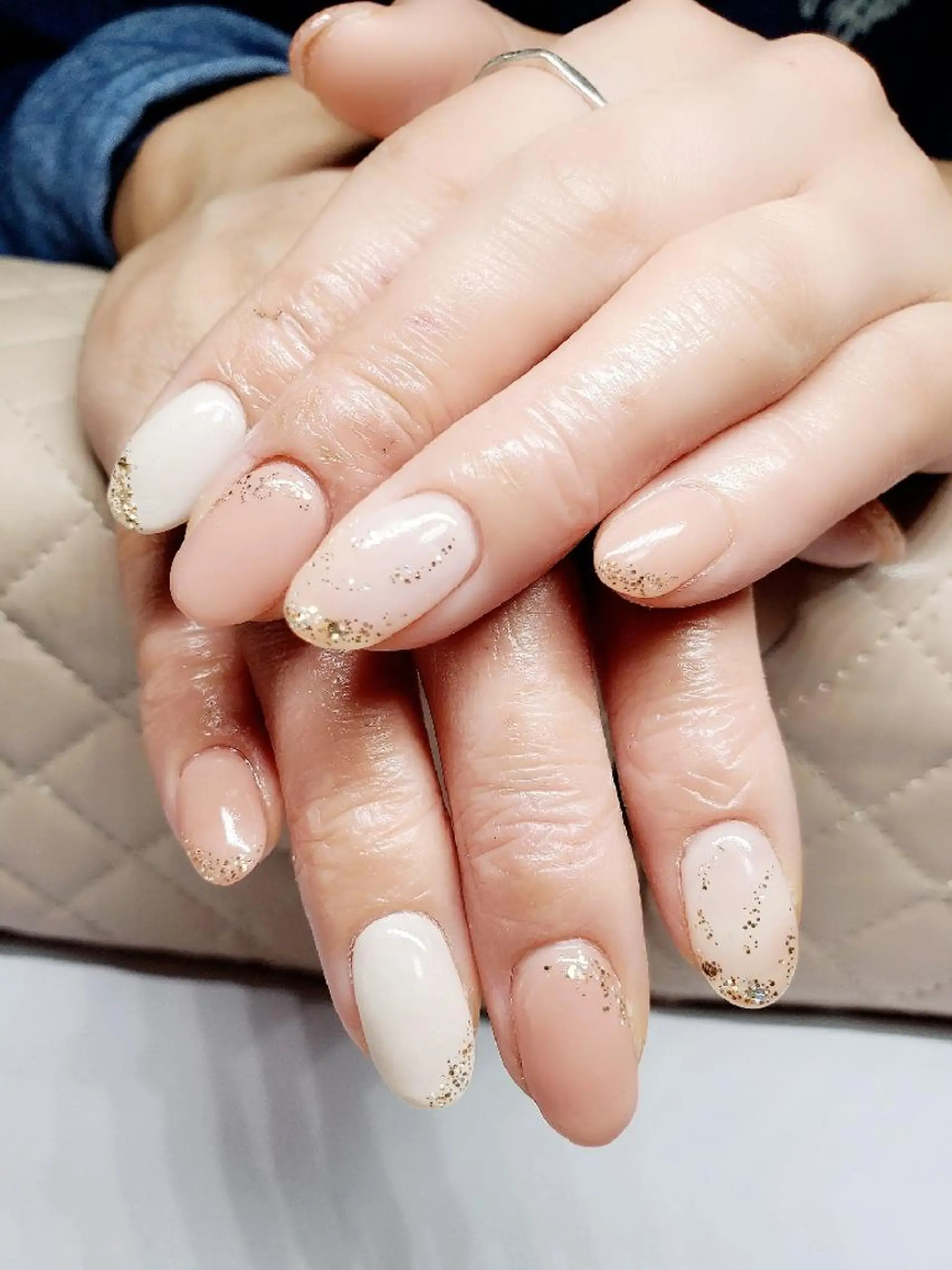 ネイル サロン リアンのマツエク・マツパデザイン