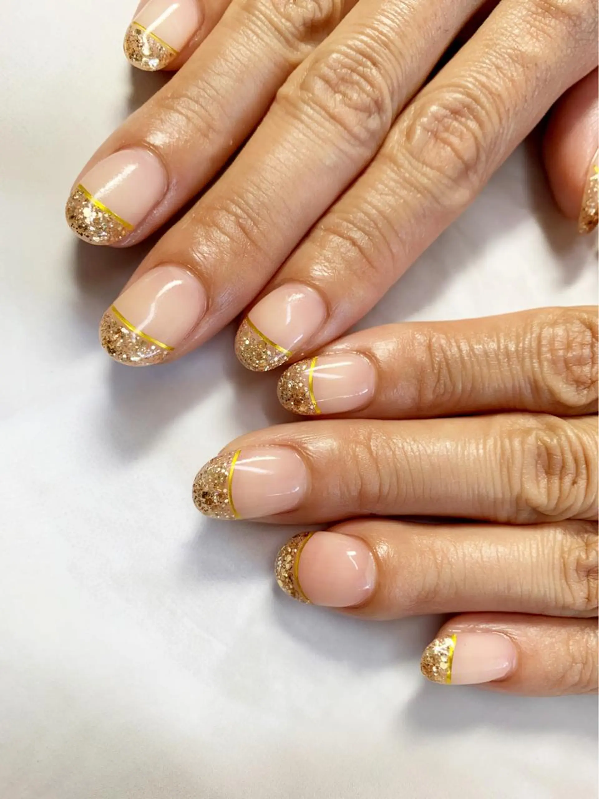 ネイル oco nailのその他イメージ