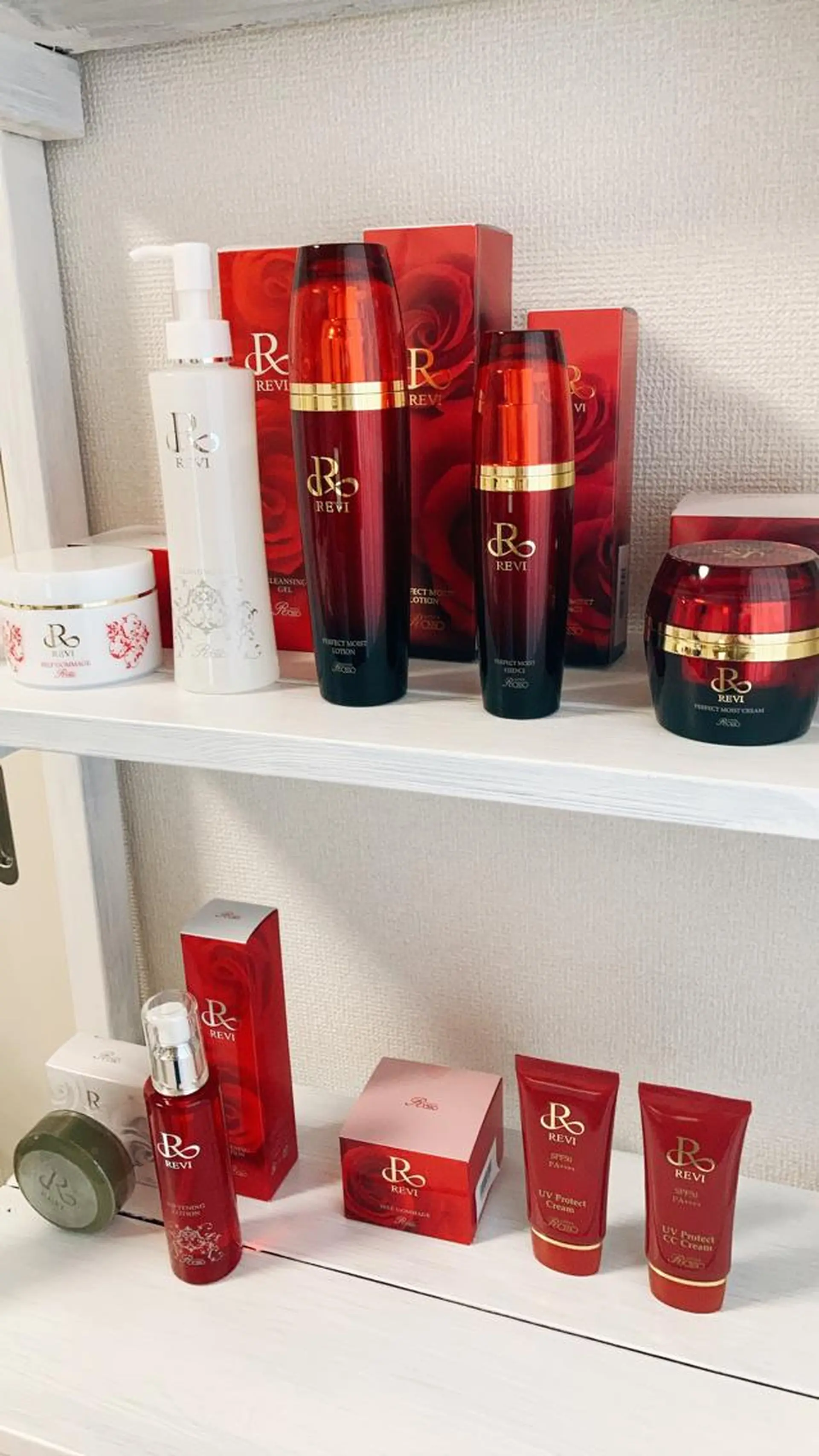 emirai 🌙AYANOのエステ・リラクイメージ