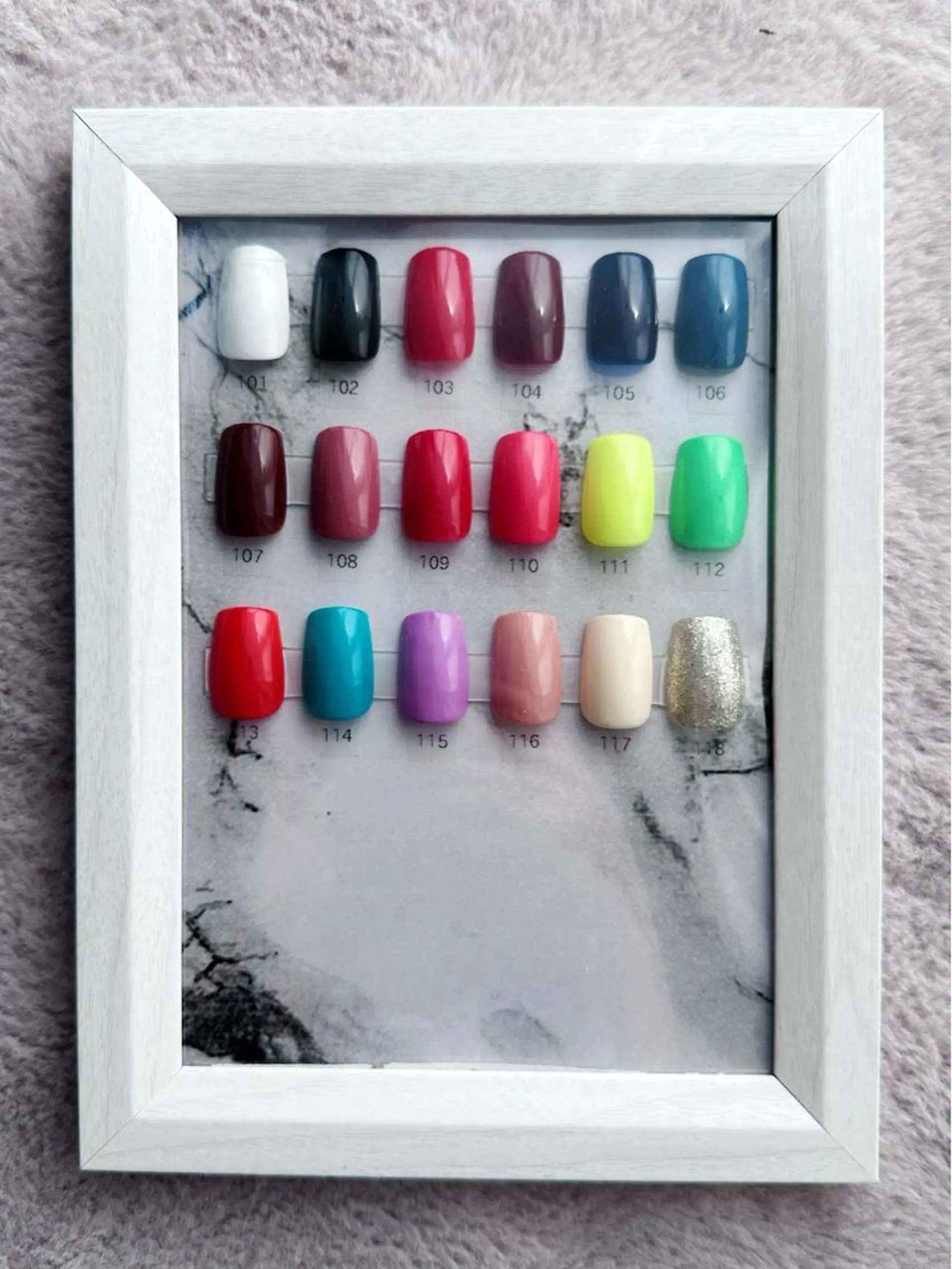 ネイル フットネイル ジェルネイル Éclat~エクラ~ Mizukiのネイルデザイン