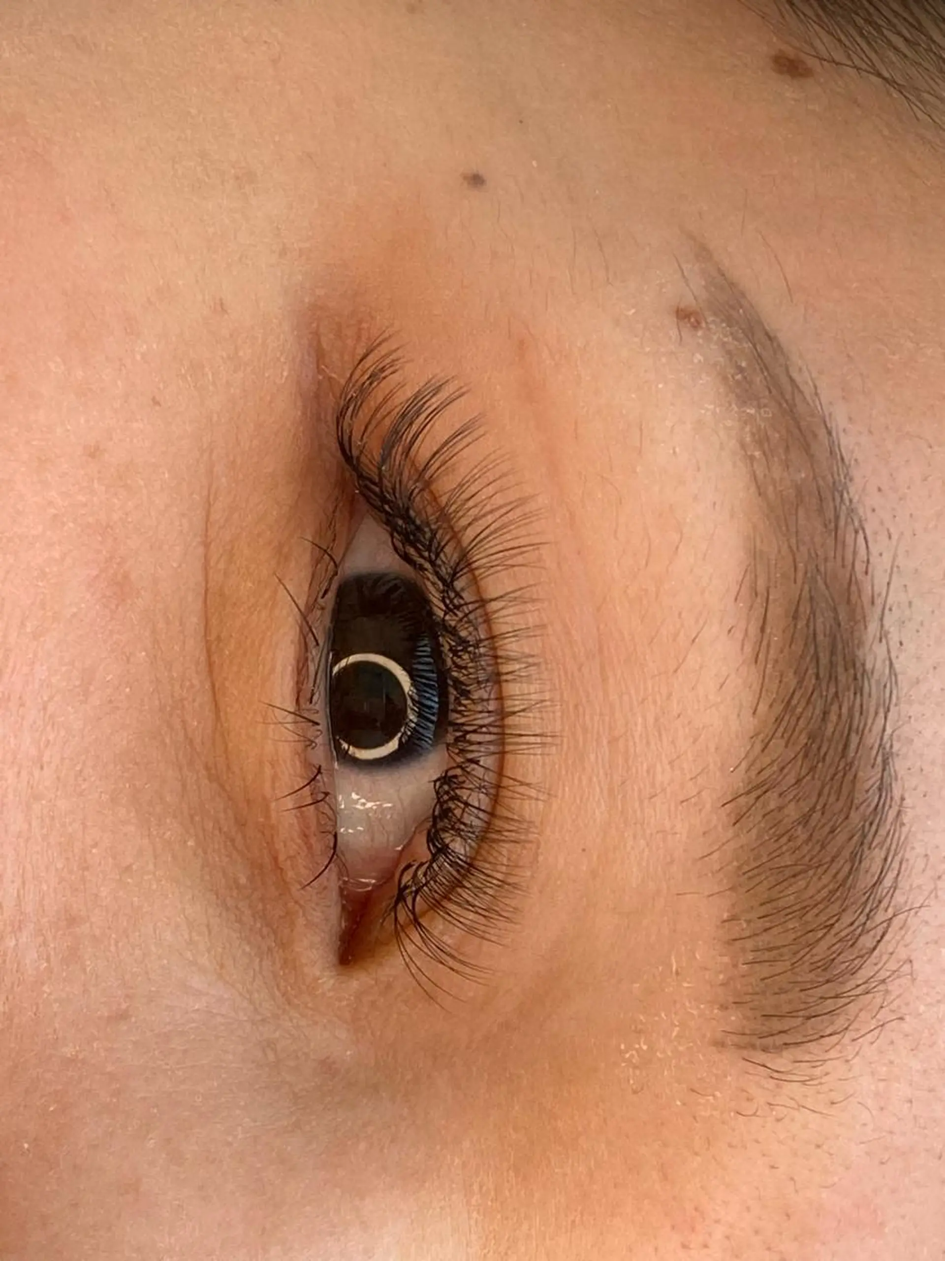 マツエク・マツパ Angela アンジェラ南増尾のエステ・リラクイメージ