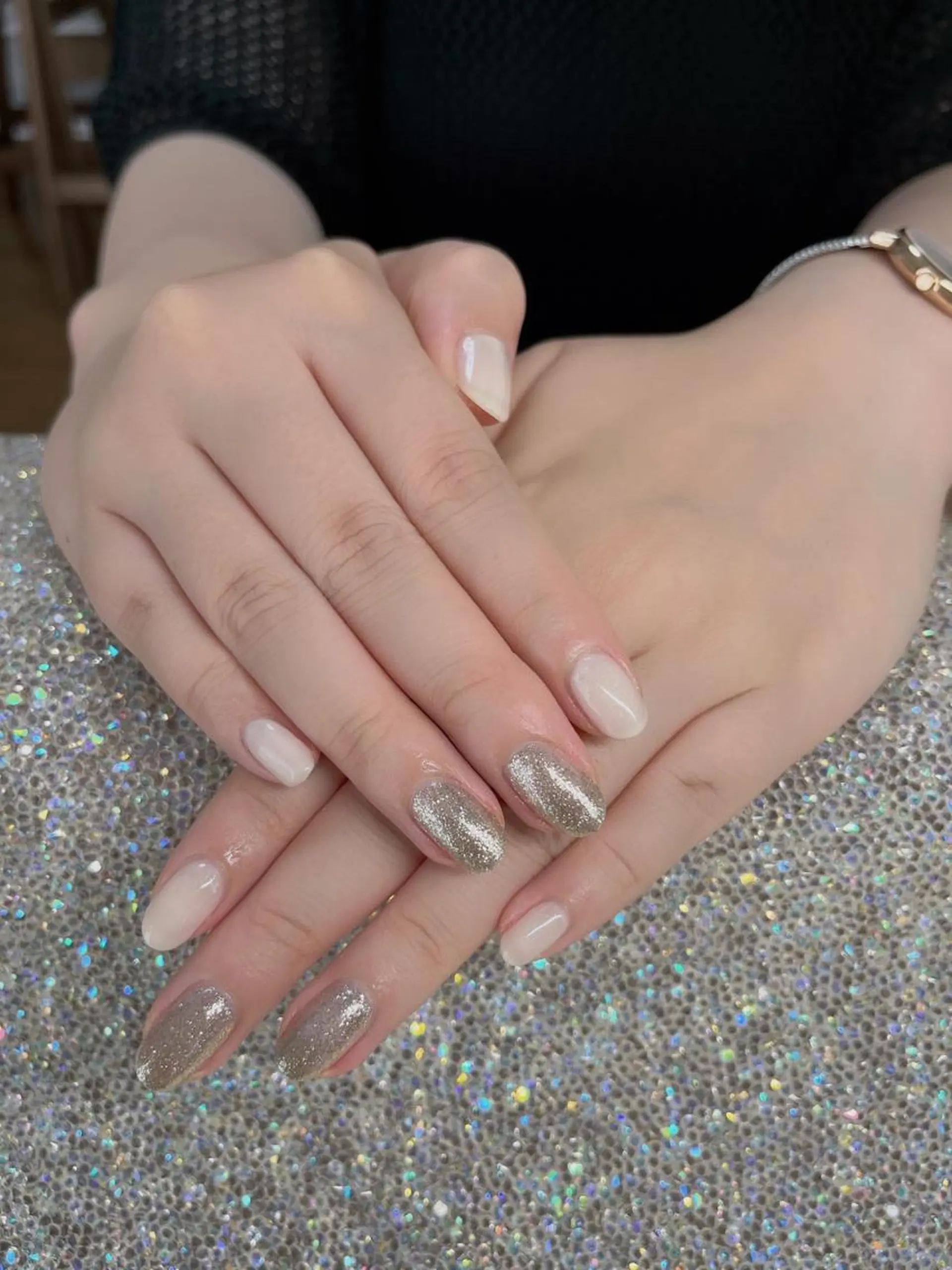 ネイル LIBERO所属・LIBERO a.kのマツエク・マツパデザイン