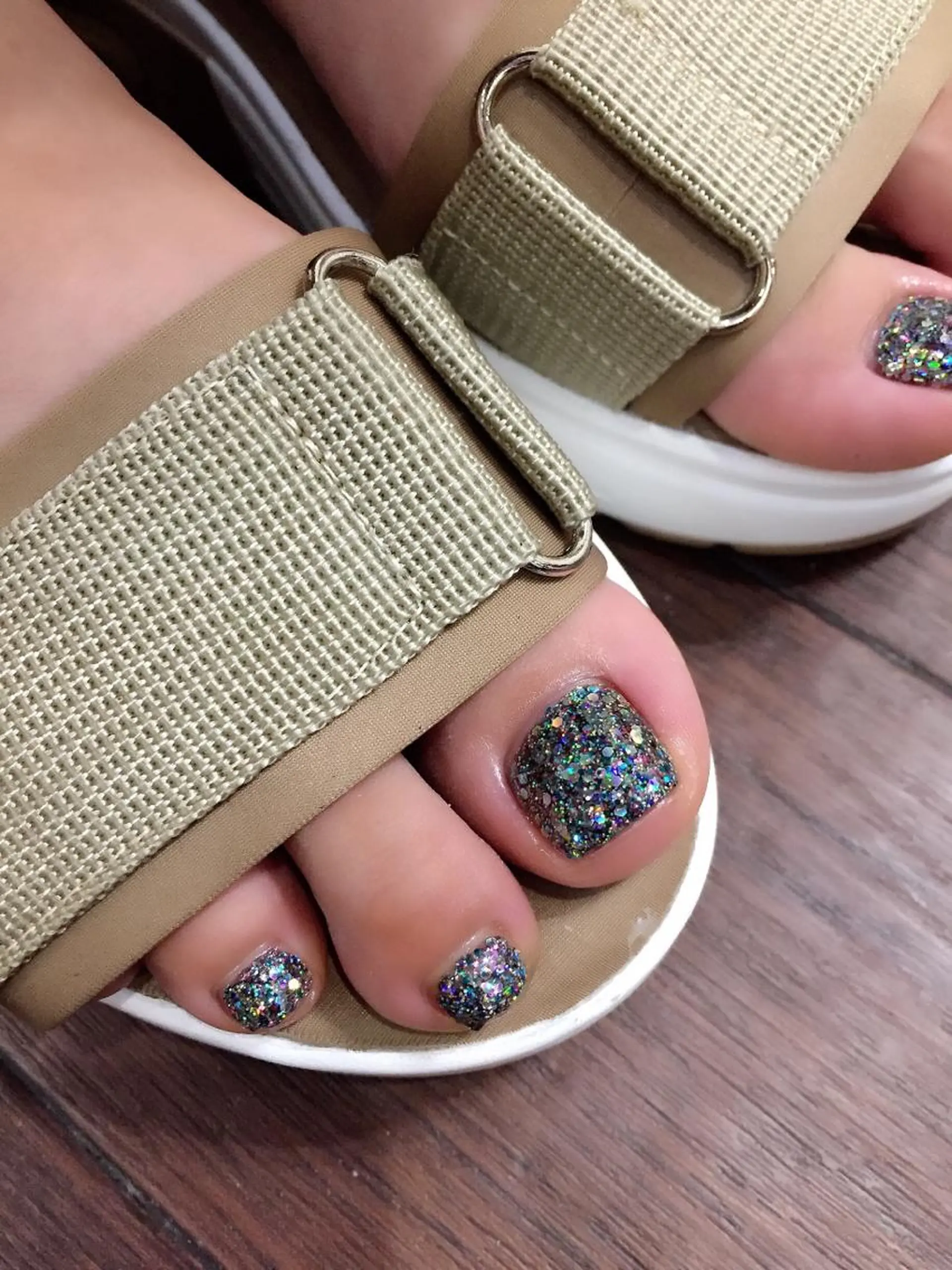 ネイル ガールネイルサロン所属・ガール ネイルサロンのネイルデザイン