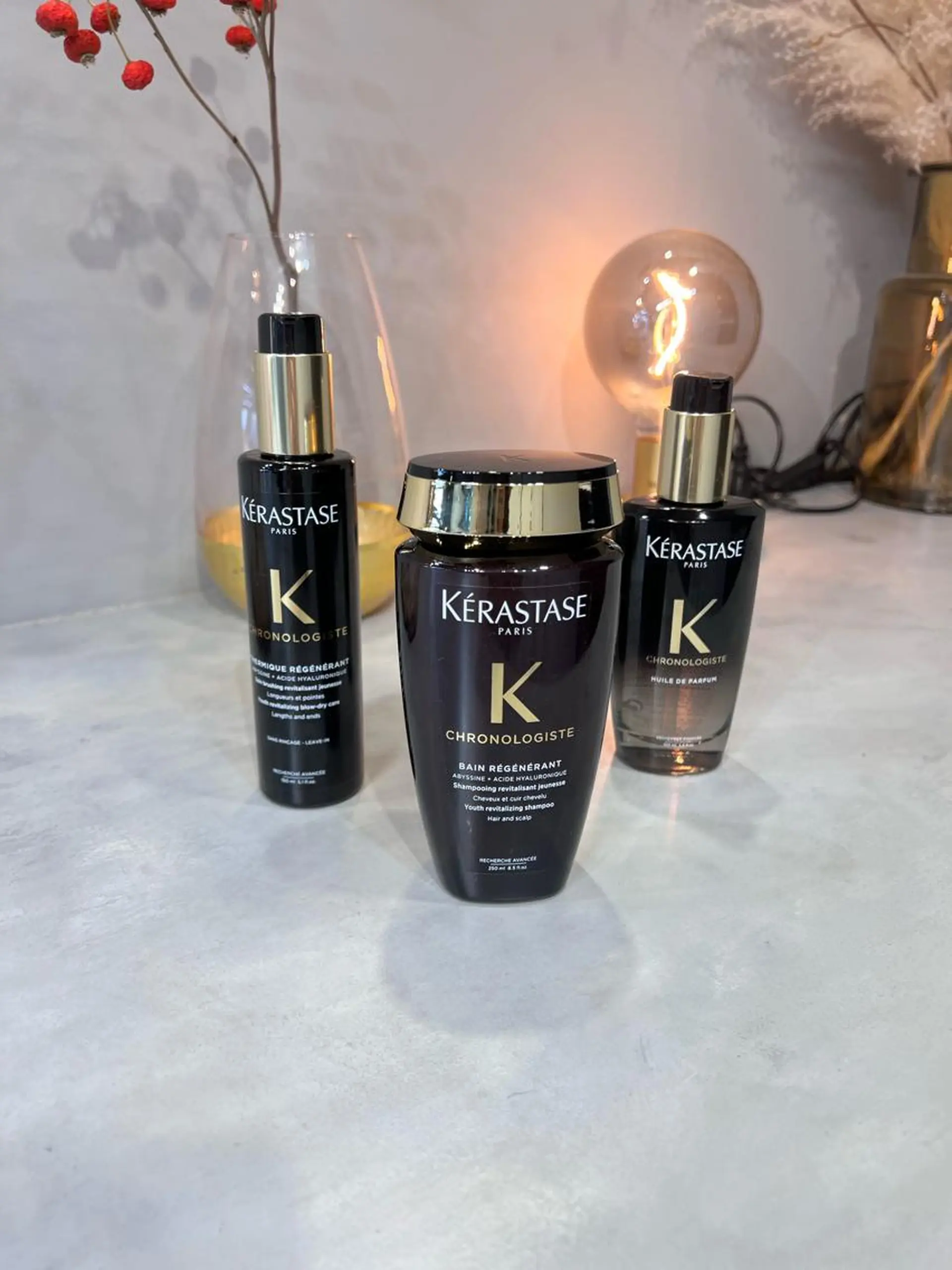 レイヤーカット 古川洋之のヘアスタイル