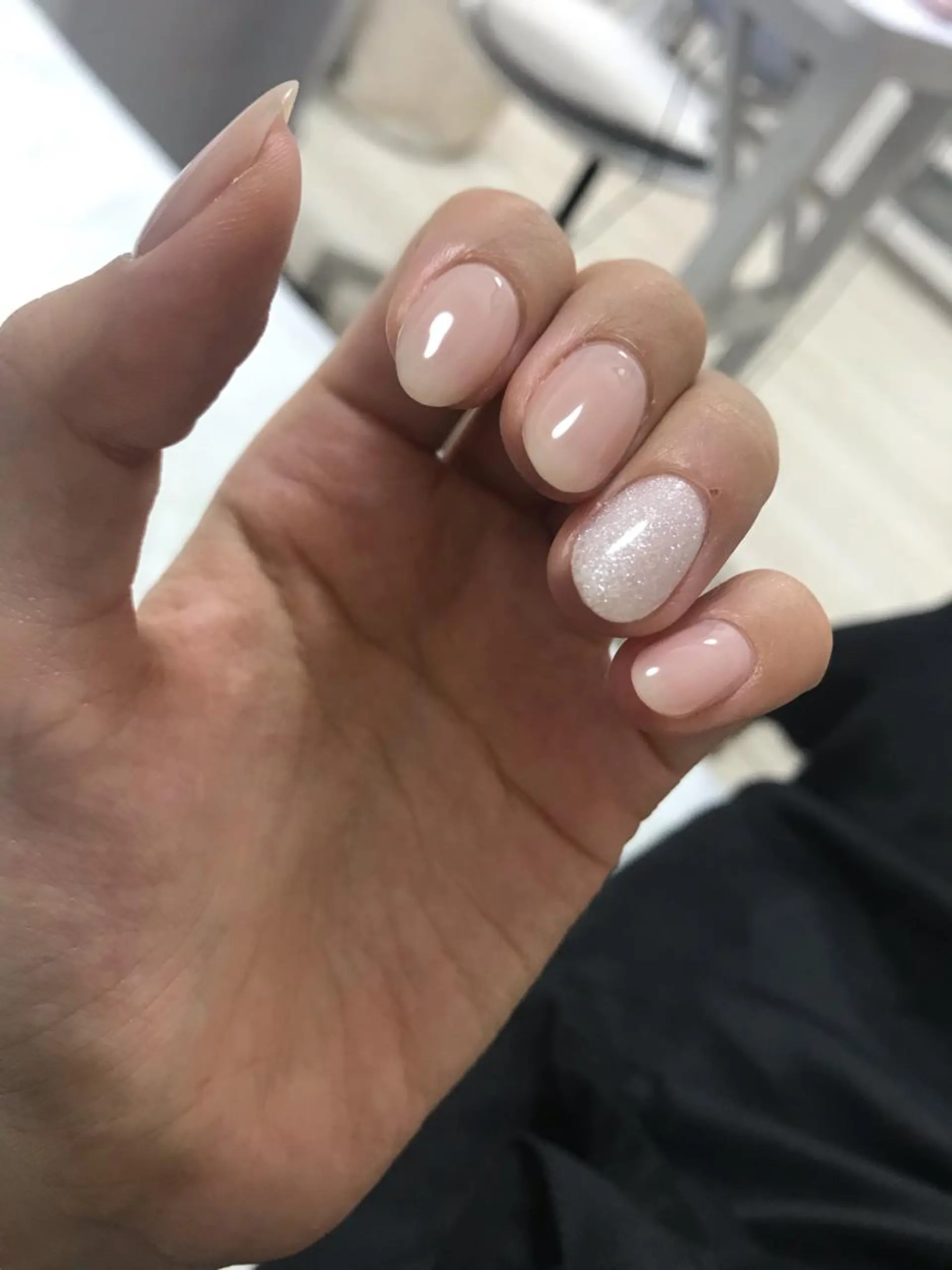 ネイル private salon NIKOのネイルデザイン
