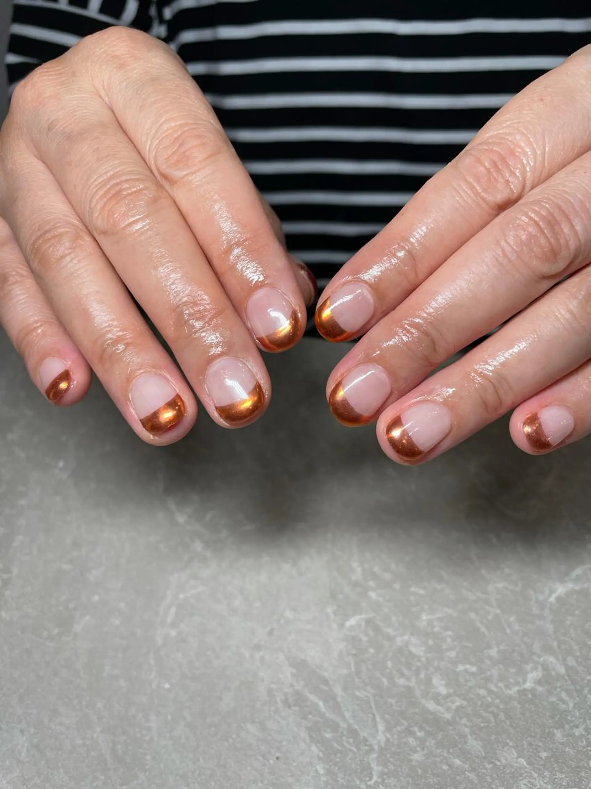 ネイル LAVISH nail salonのネイルデザイン