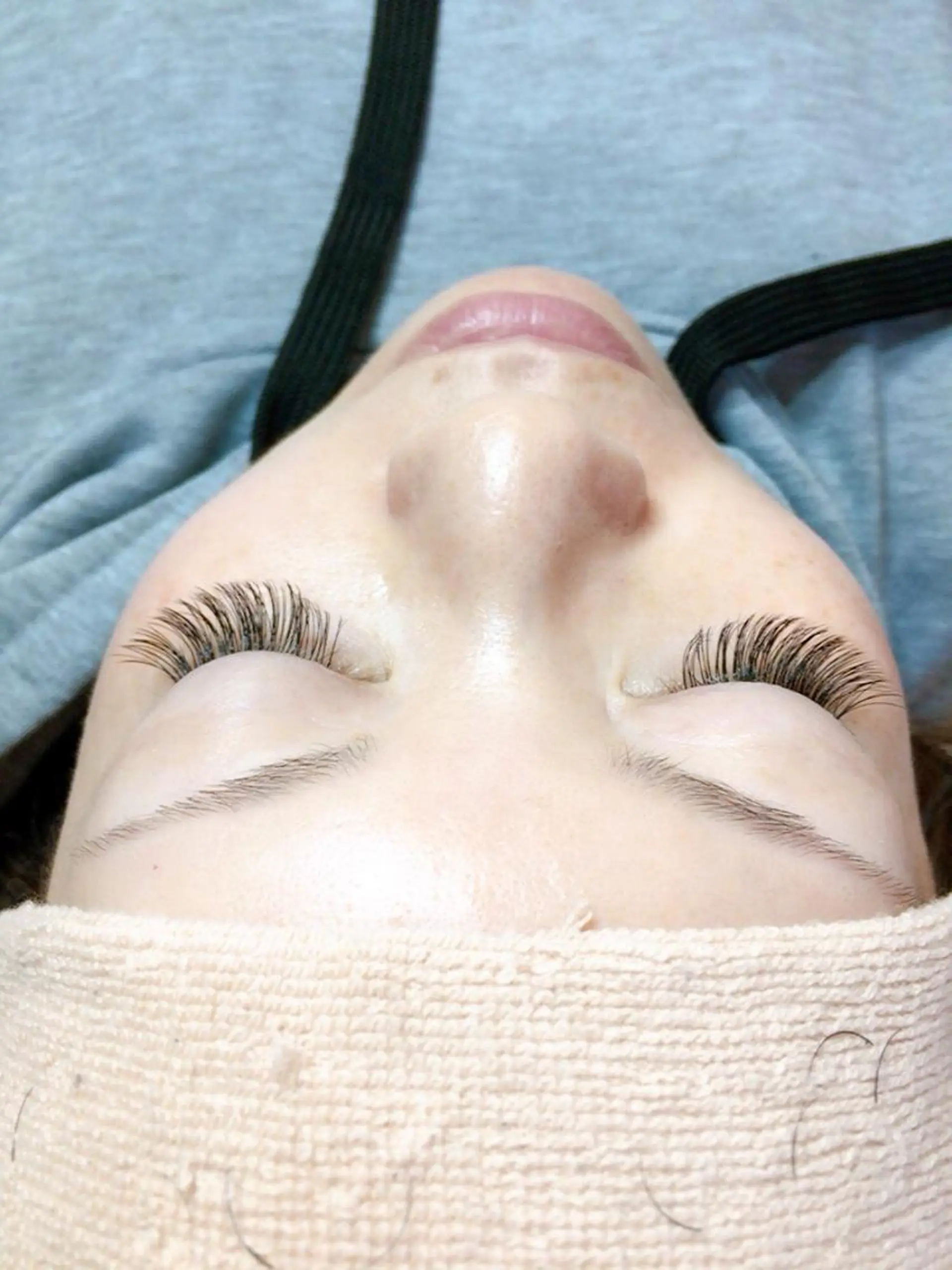 マツエク・マツパ Salón de siesta所属・Salón de siestaのその他イメージ