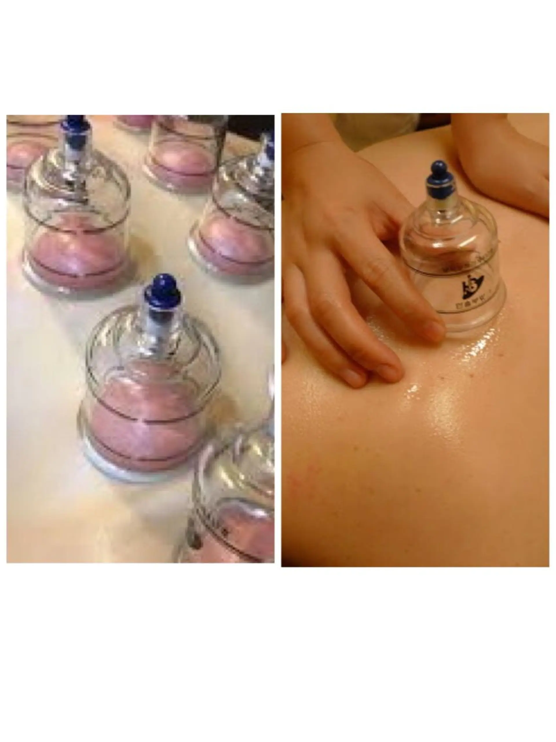 NATURE所属・菅沼 奈津子のエステ・リラクイメージ