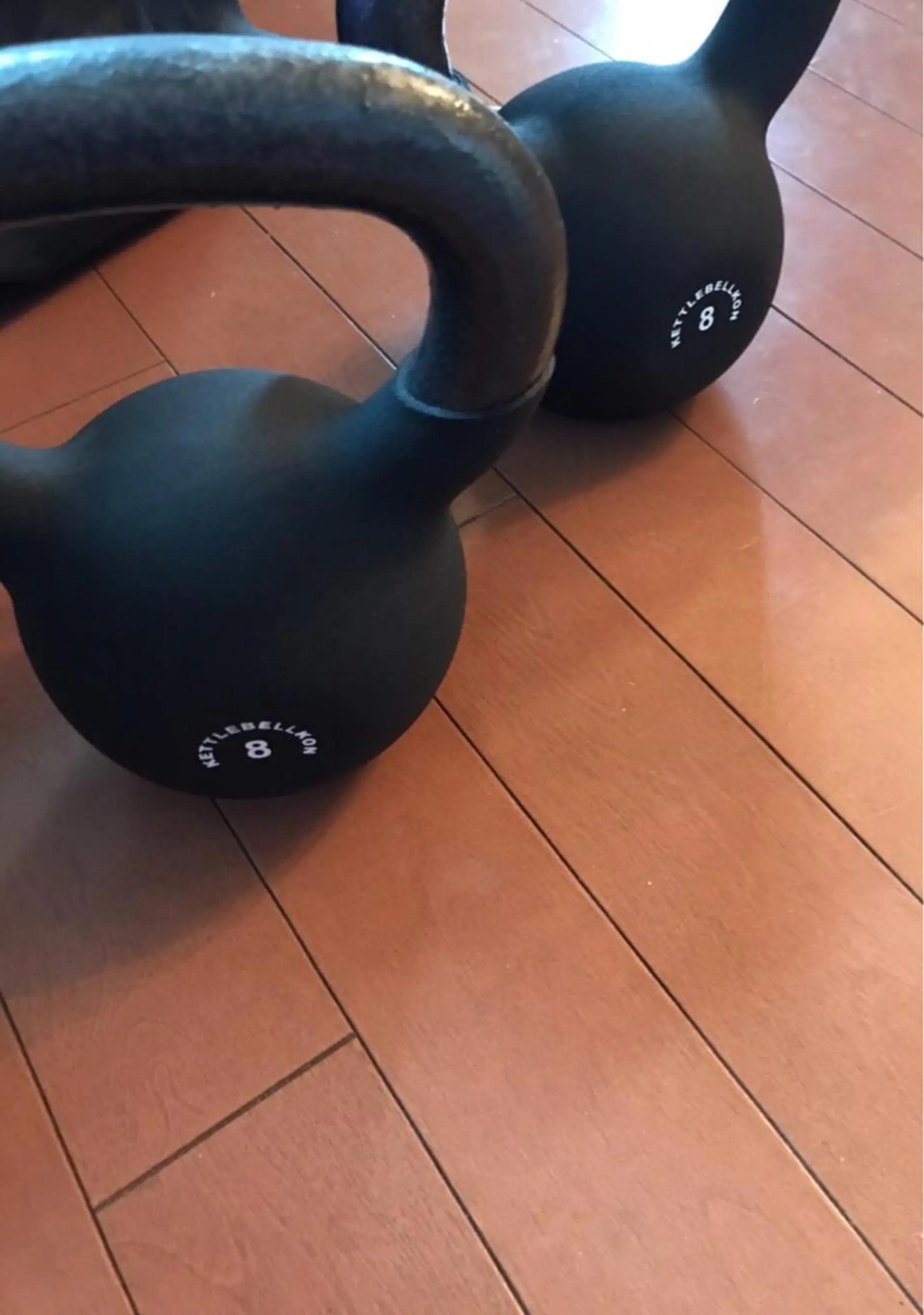 表参道鍼灸院K 美容鍼🔮ララピールのエステ・リラクイメージ