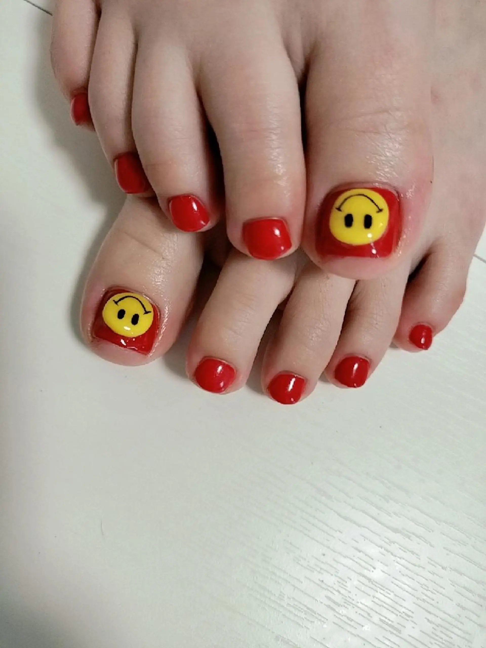 ネイル Kame_ nail🐢💕のネイルデザイン