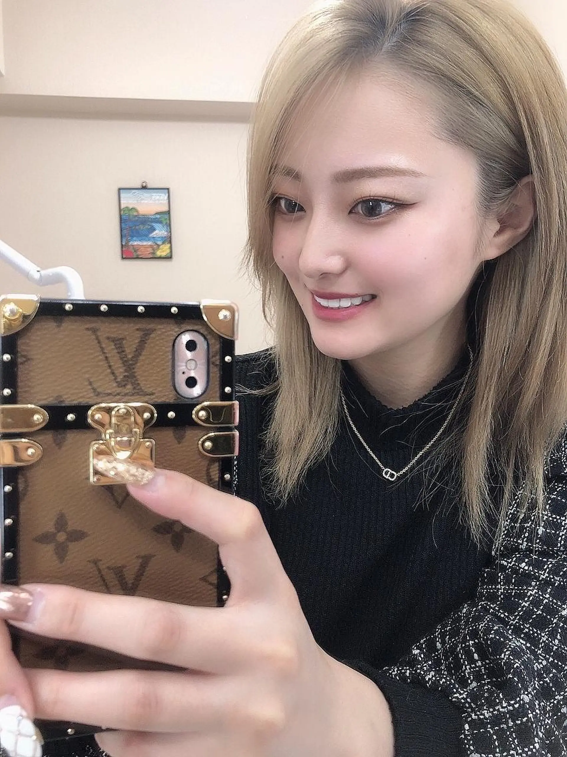 ライトビューティー 錦糸町店のエステ・リラクイメージ