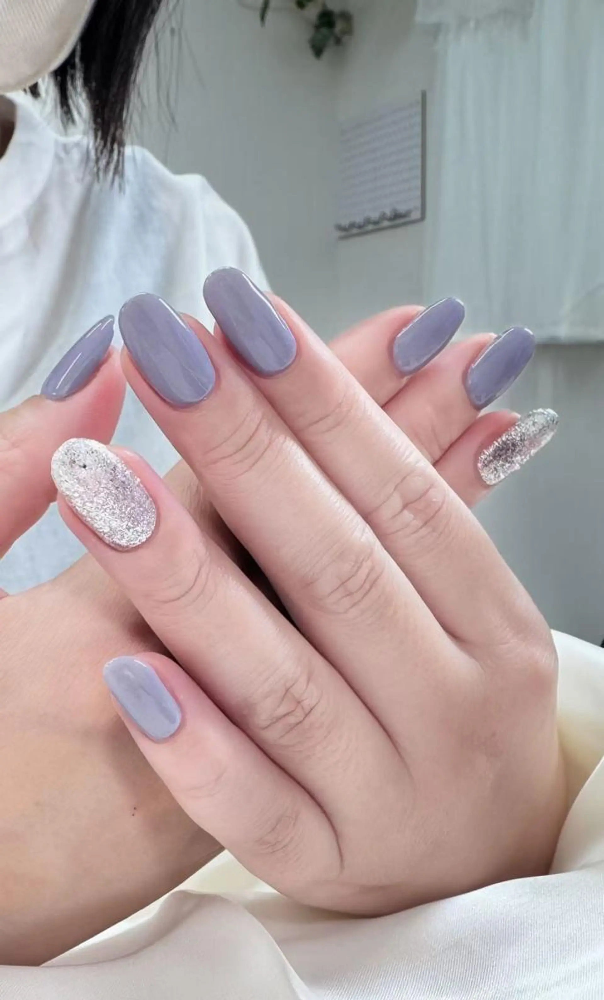 ネイル ハンドネイル Lemon nail専門のネイルデザイン