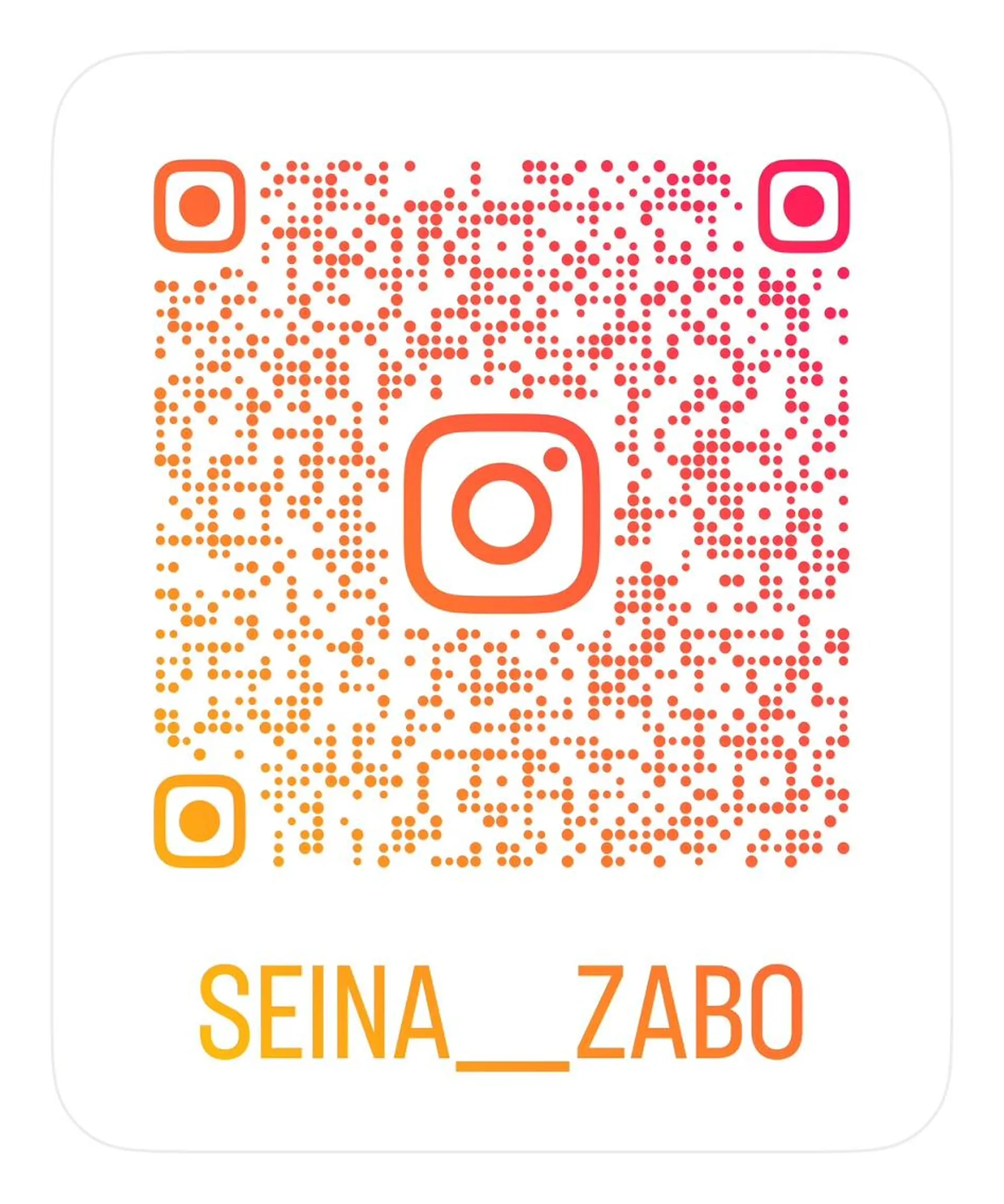 🎀美髪復元 🎀石井星奈🎀のヘアスタイル