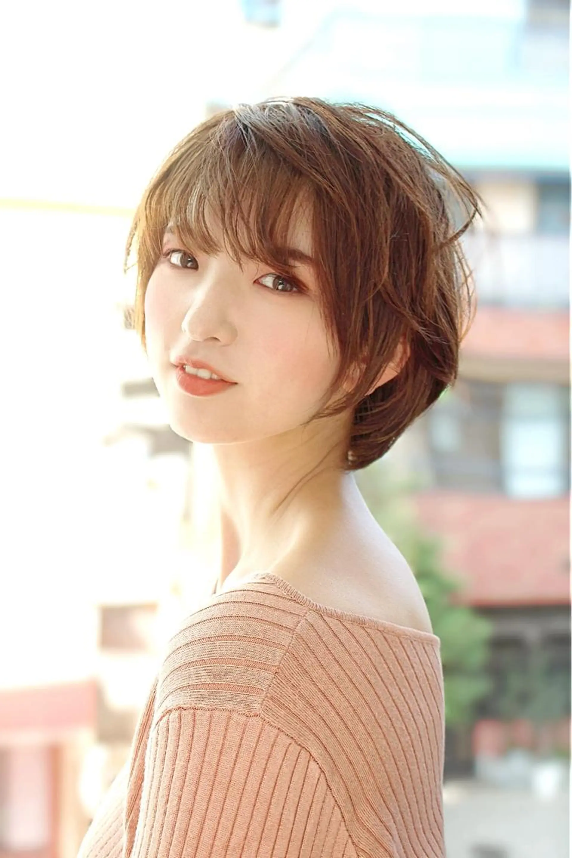 ショート 金子 大介のその他イメージ