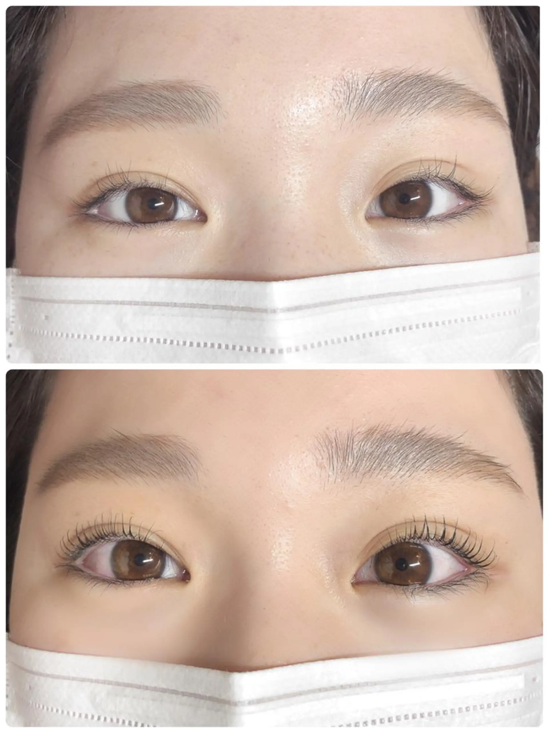 マツエク・マツパ マリーアン所属・marieanne まつ毛パーマ＆脱毛のマツエク・マツパデザイン