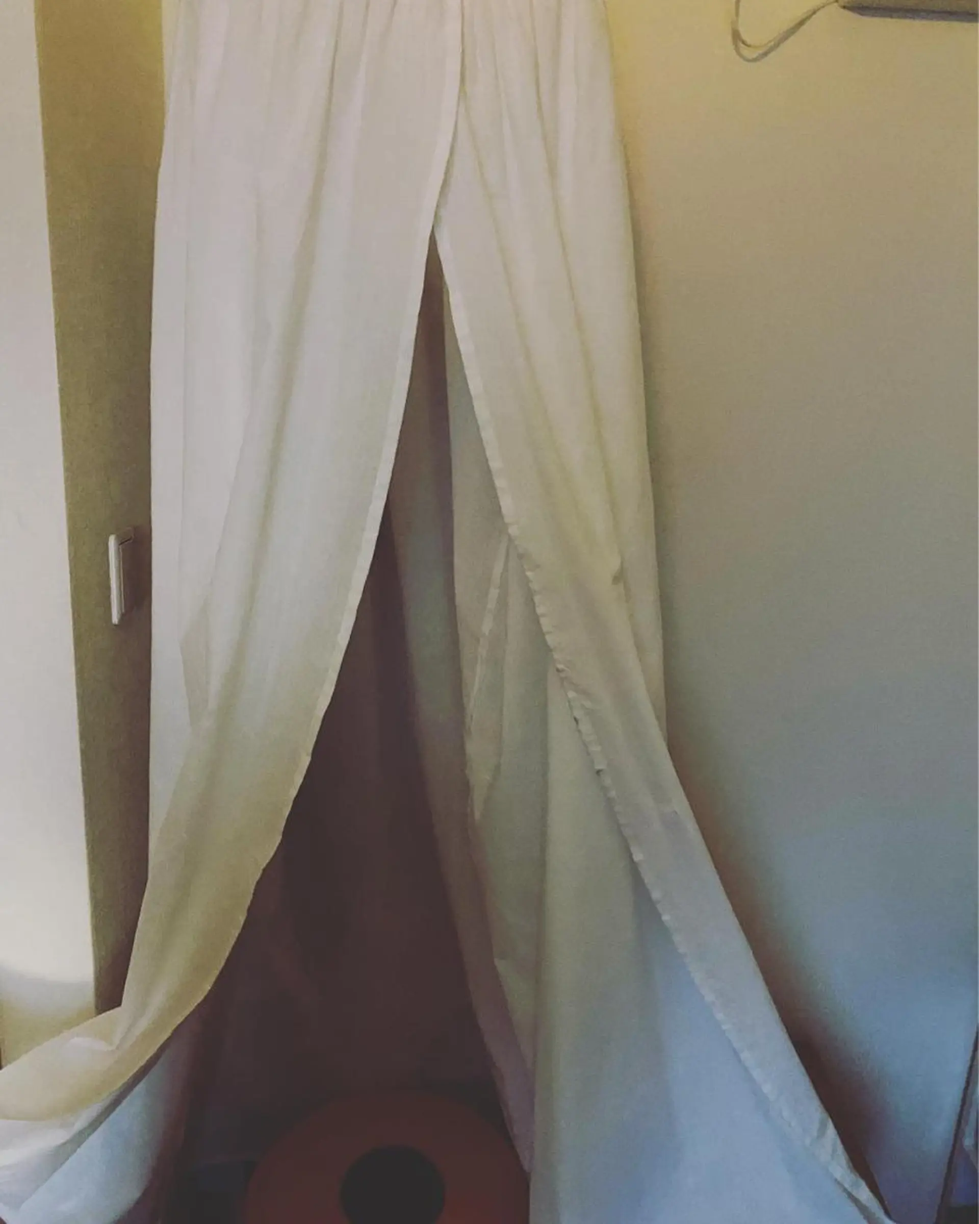 その他 salon stri サロンストリのエステ・リラクイメージ