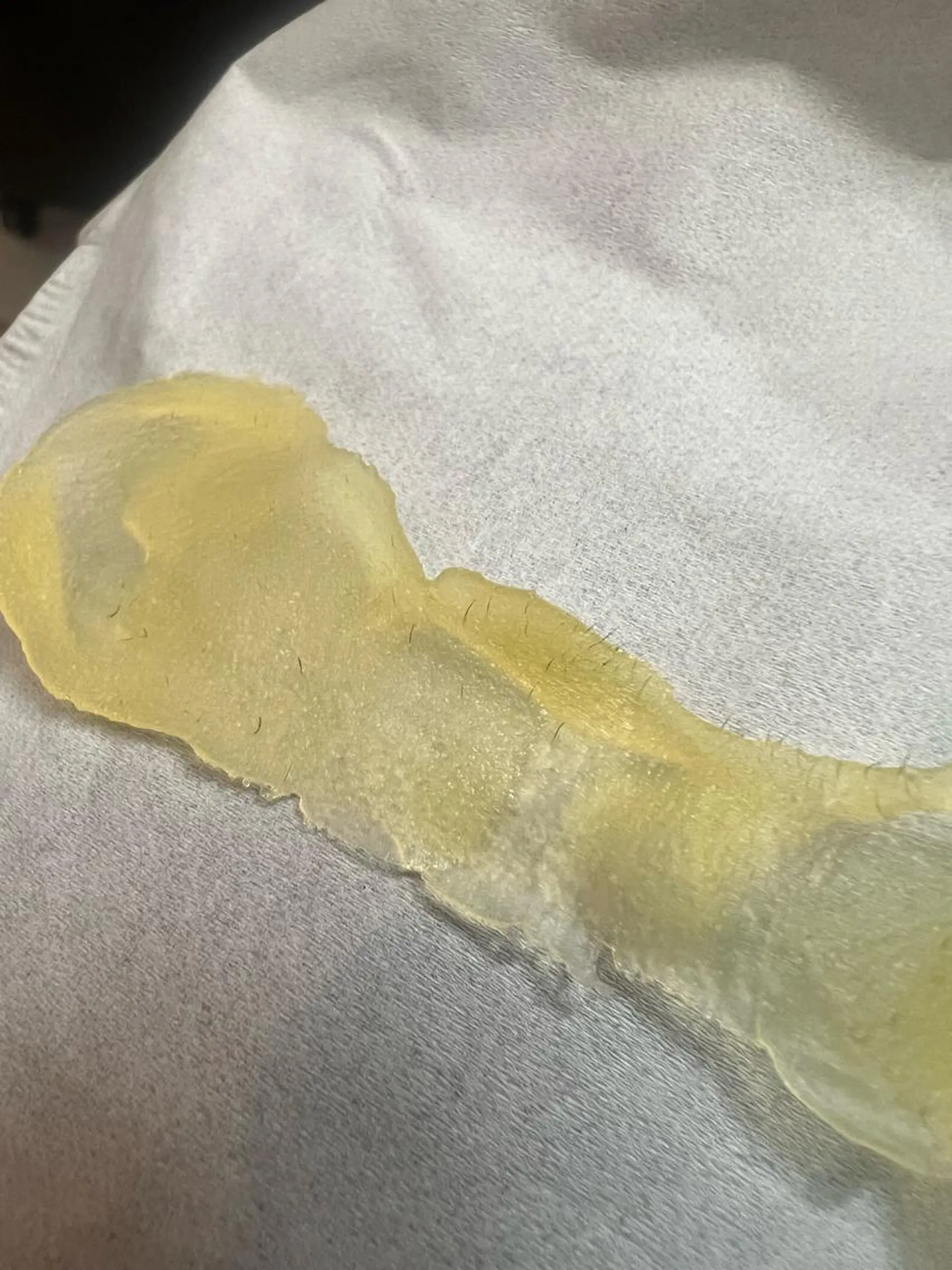 エステ 艶肌wax  shoco所属・艶肌wax®︎ shocoのエステ・リラクイメージ