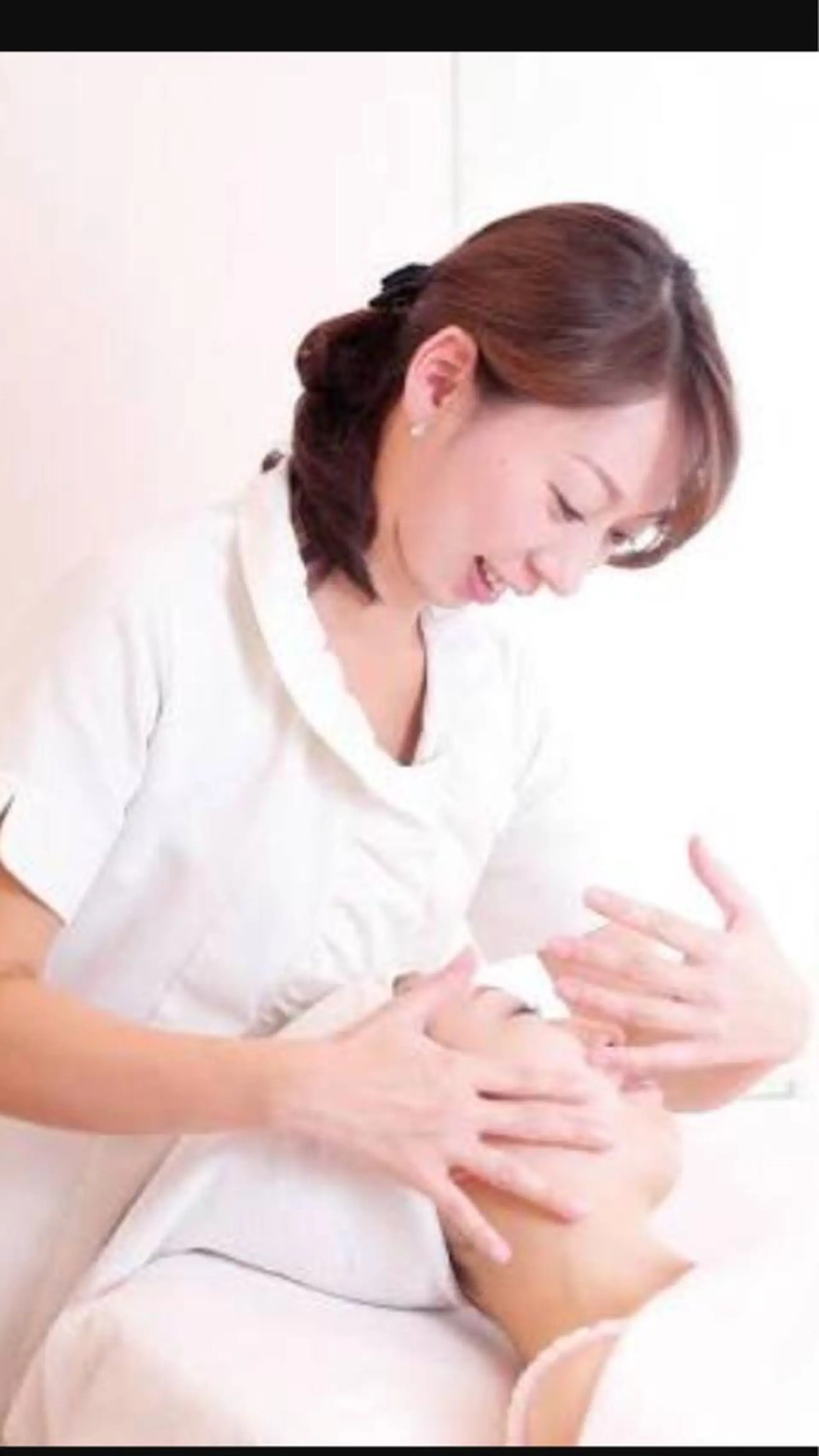 その他 Beauty Salon HEMP所属・Beauty SalonHEMPのその他イメージ