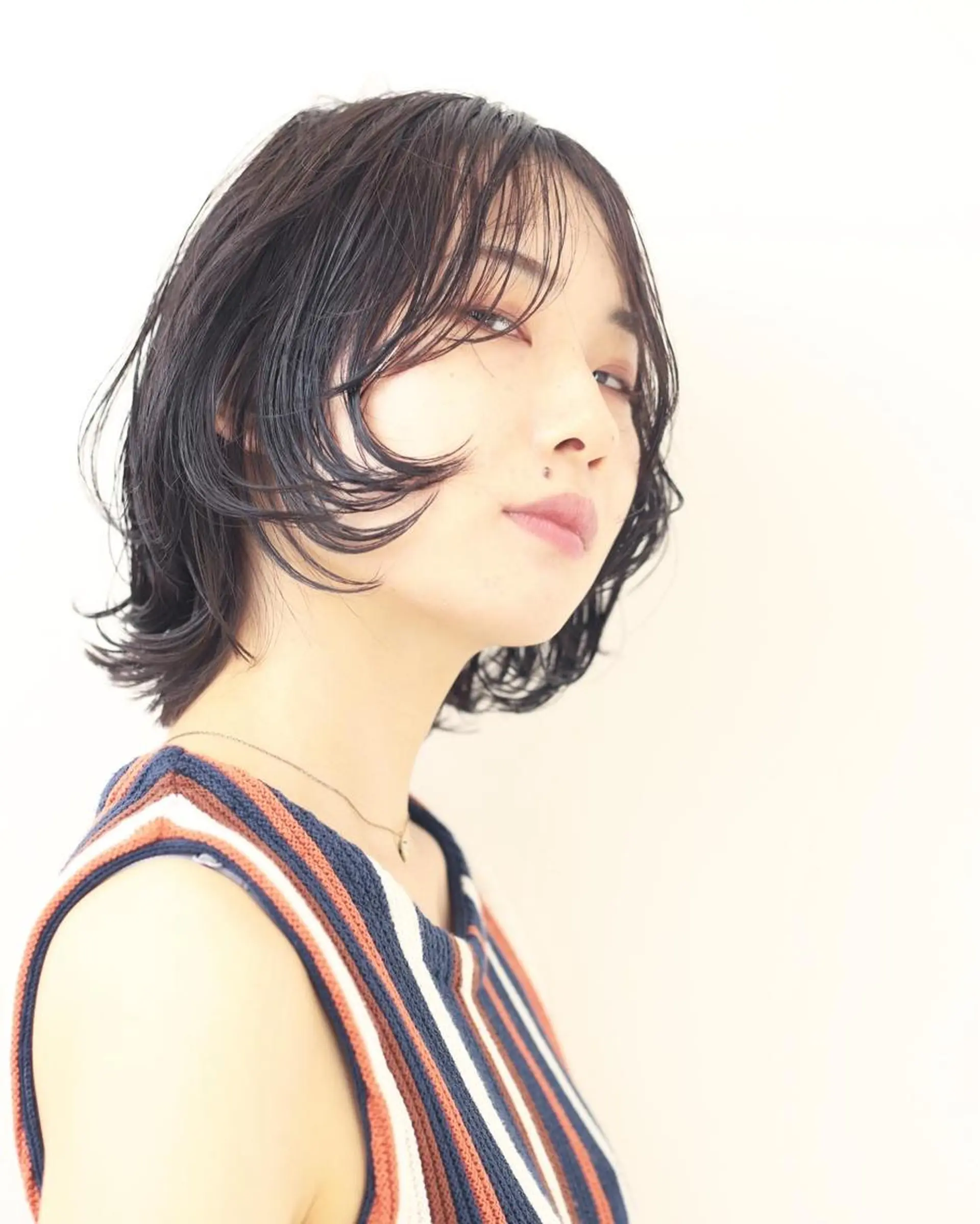 ショート 金子 大介のその他イメージ