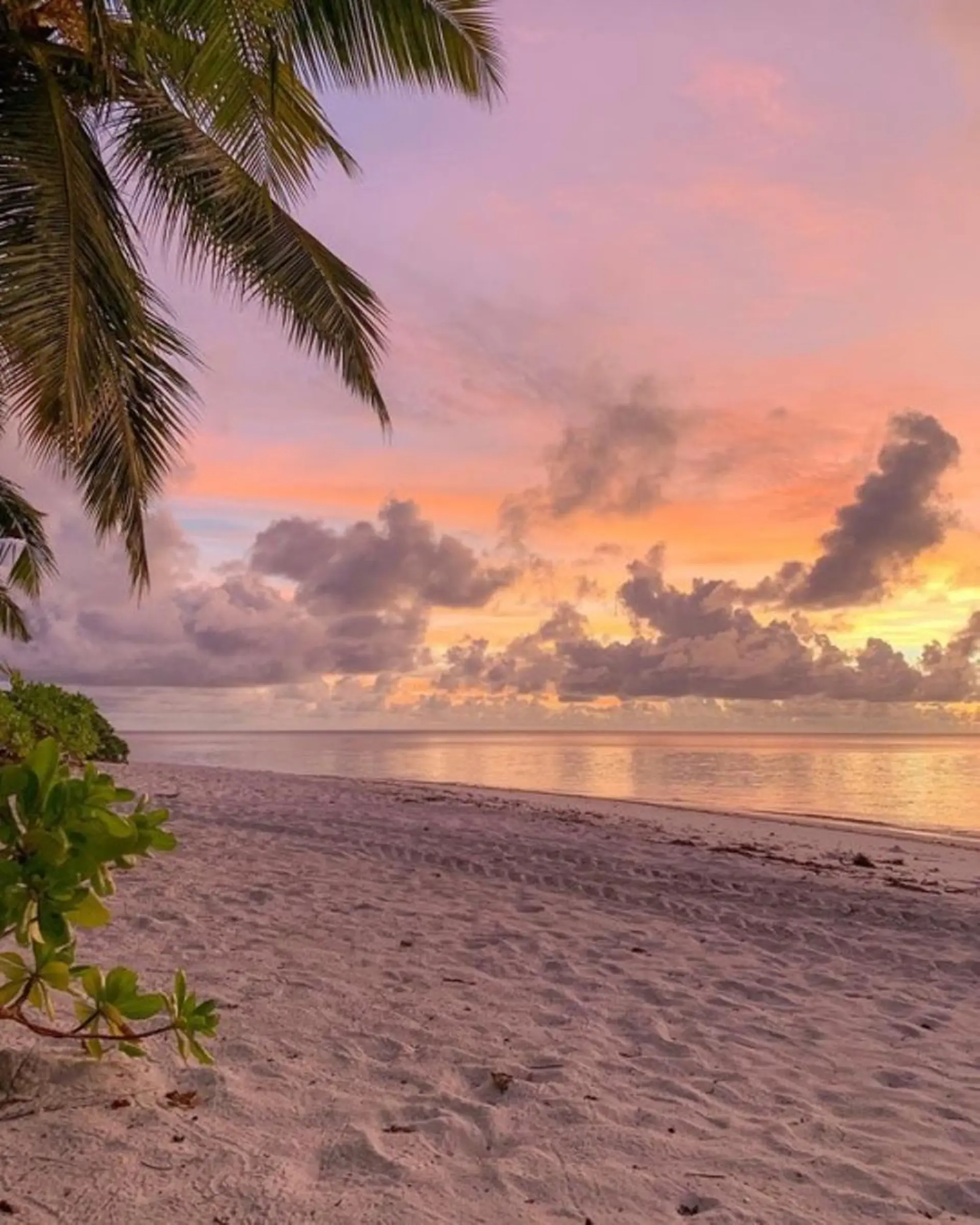 𝐘𝐎𝐒𝐇𝐈 𝐌𝐈🌞🏝のマツエク・マツパデザイン
