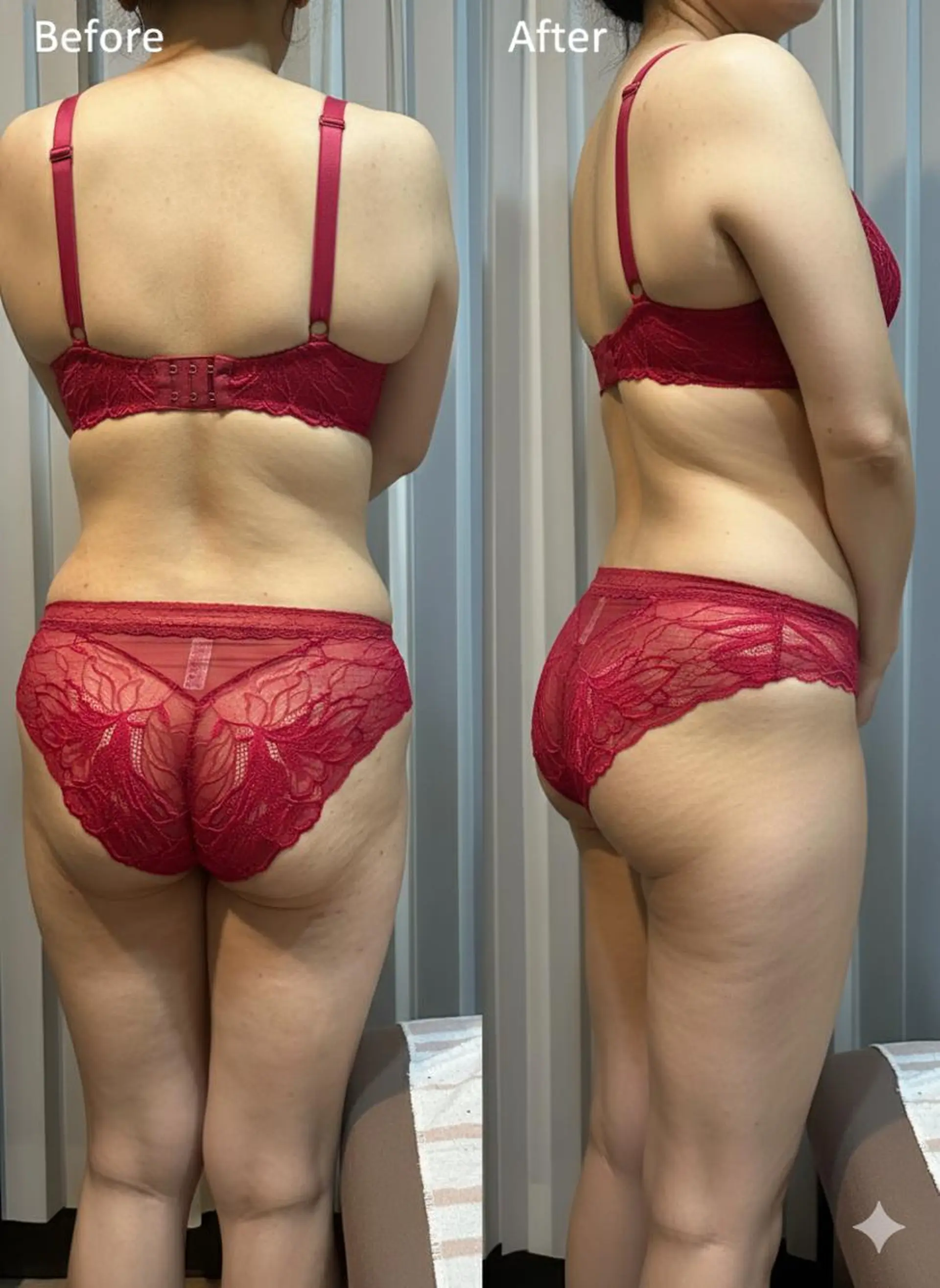 ⭐️からだ工房 本館 院長 小山壮太⭐️のエステ・リラクイメージ