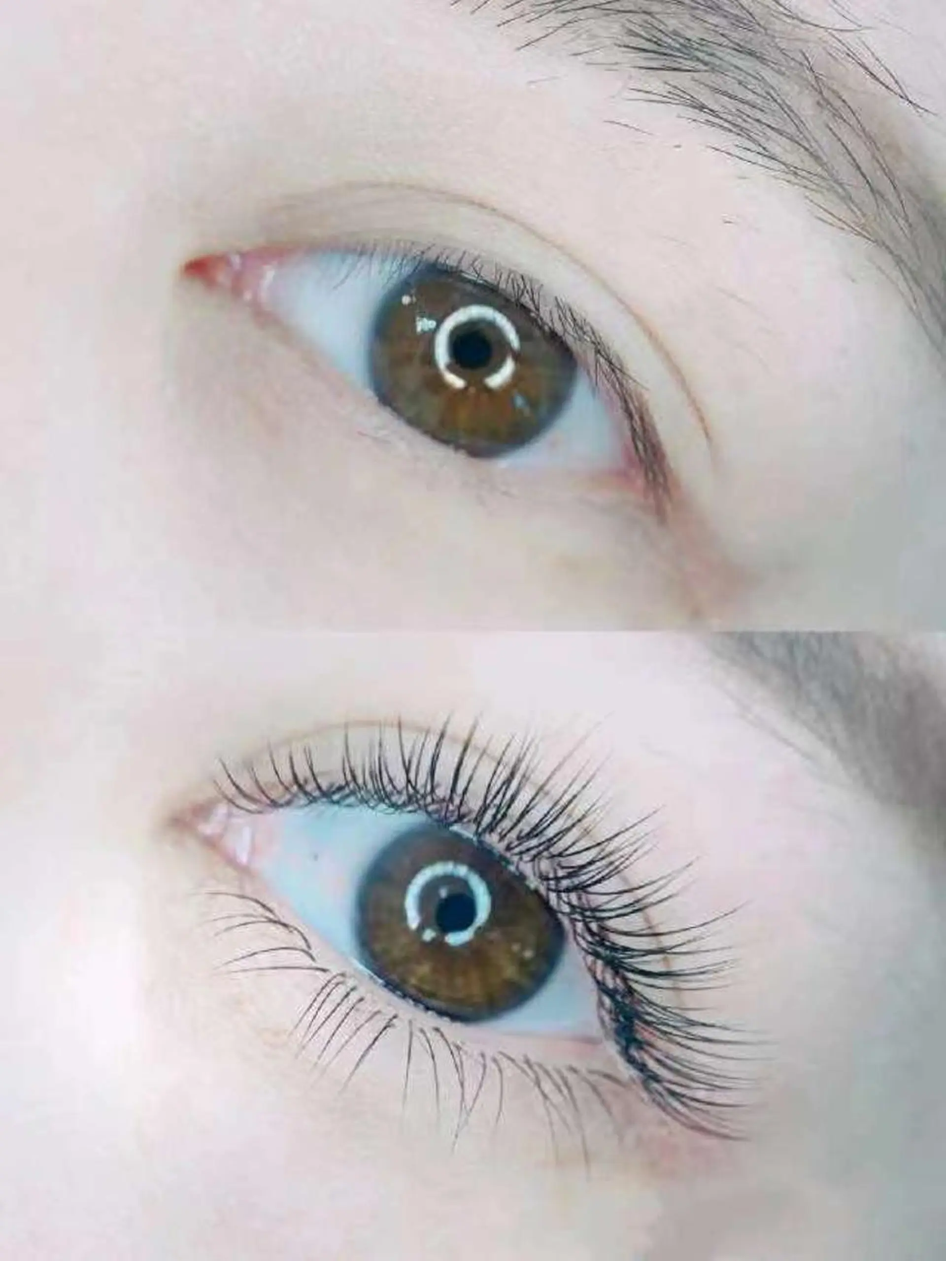 マツエク・マツパ マツエク Merry（メリー)所属・Merry 霞ヶ関南口1分のマツエク・マツパデザイン