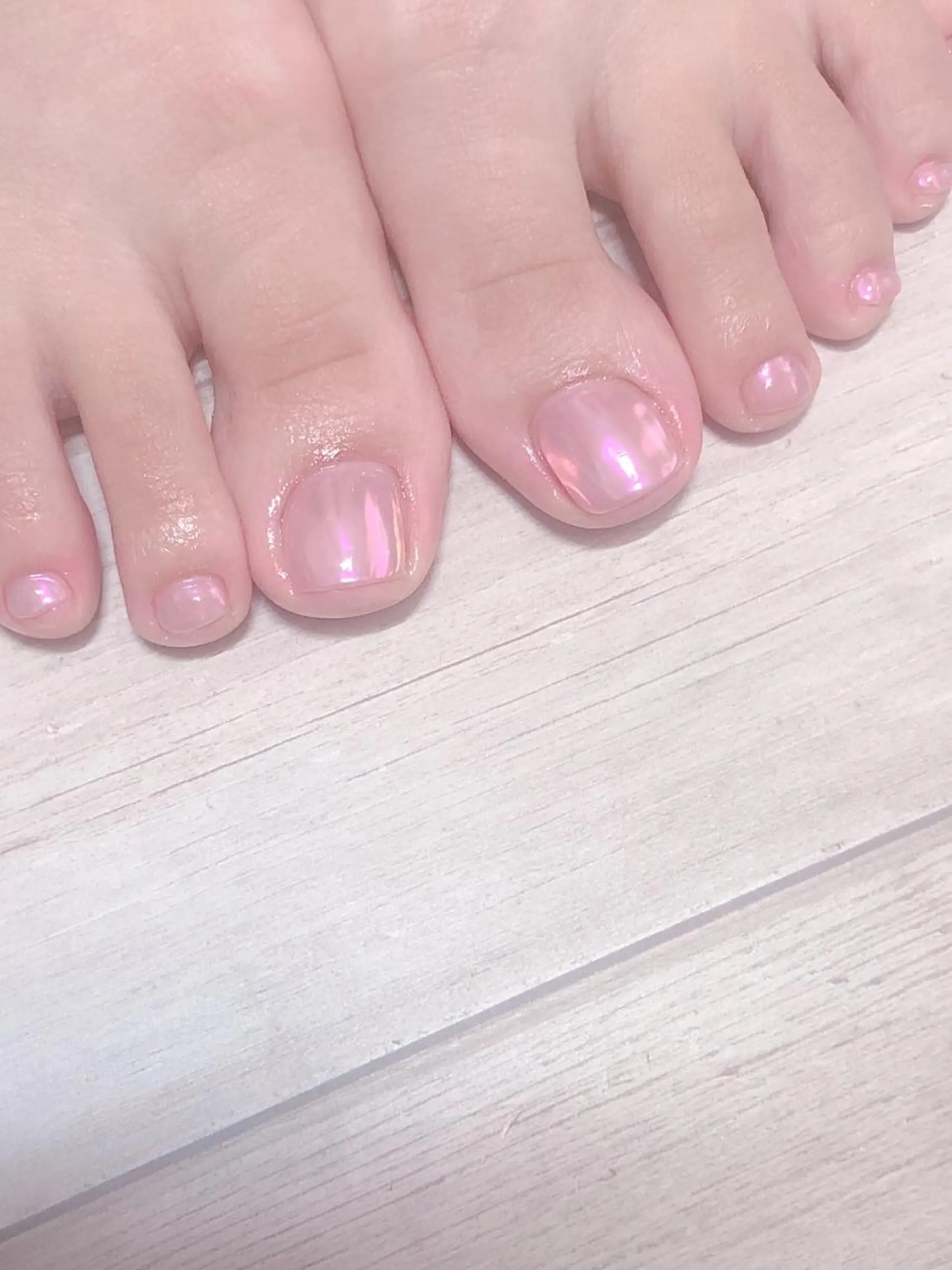 ネイル 個室ネイルサロンDolly  Girl〜ドーリーガール〜所属・DollyGirl KYOKOのネイルデザイン