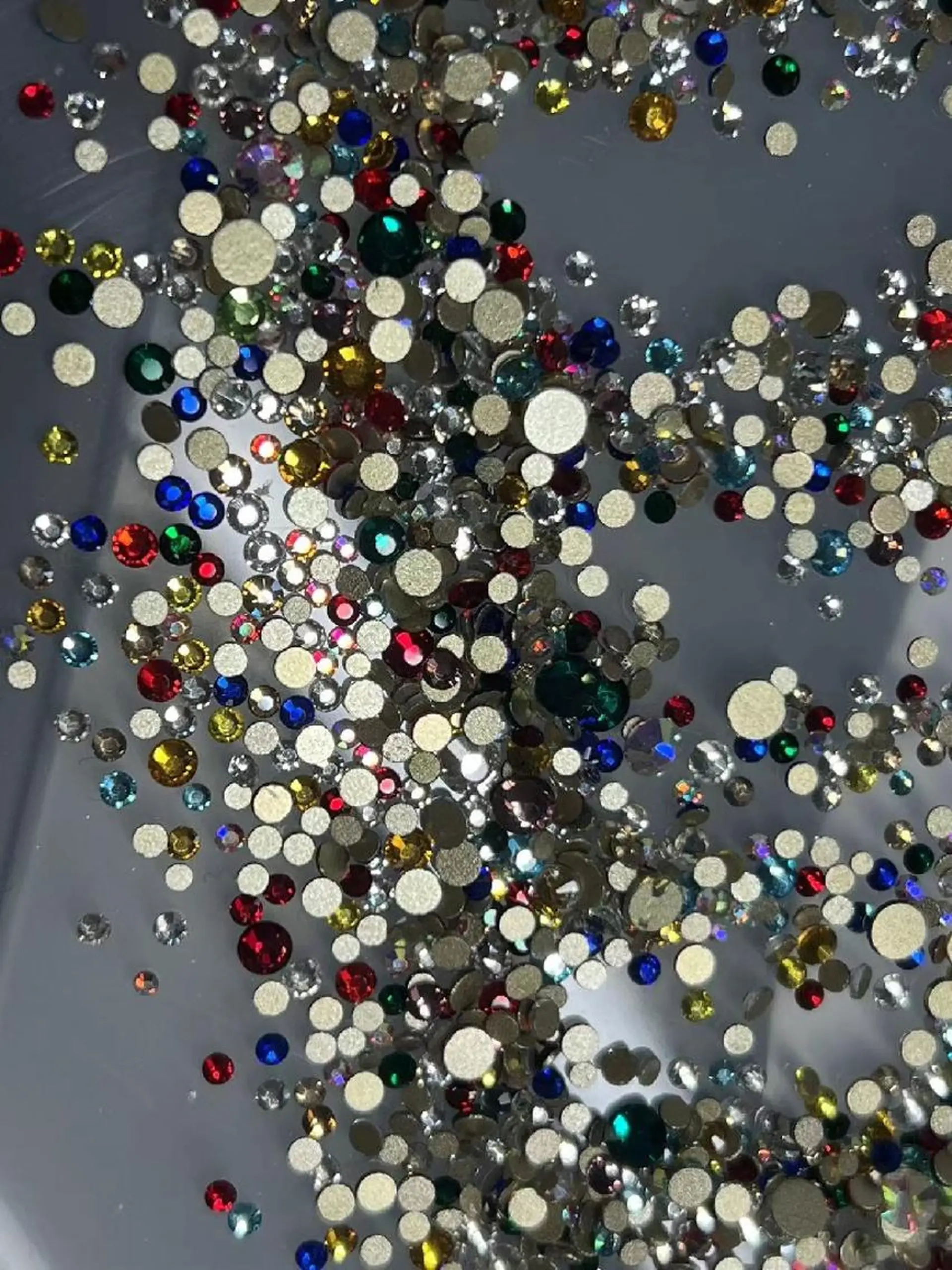 ネイル THE　ONE栄店所属・Theone栄店 川原のネイルデザイン