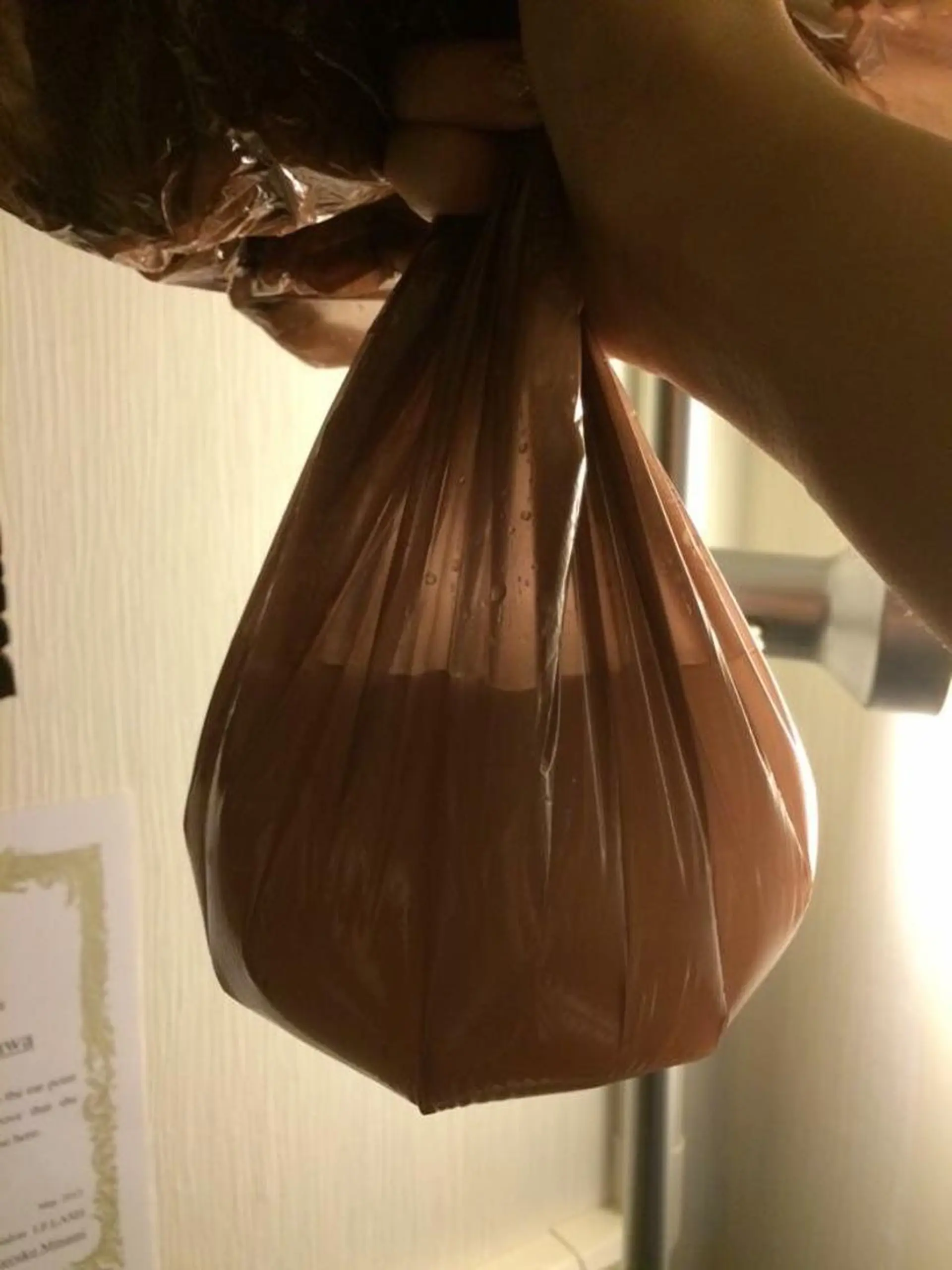 【痩身】インドエステ ＆筋膜リリースのエステ・リラクイメージ