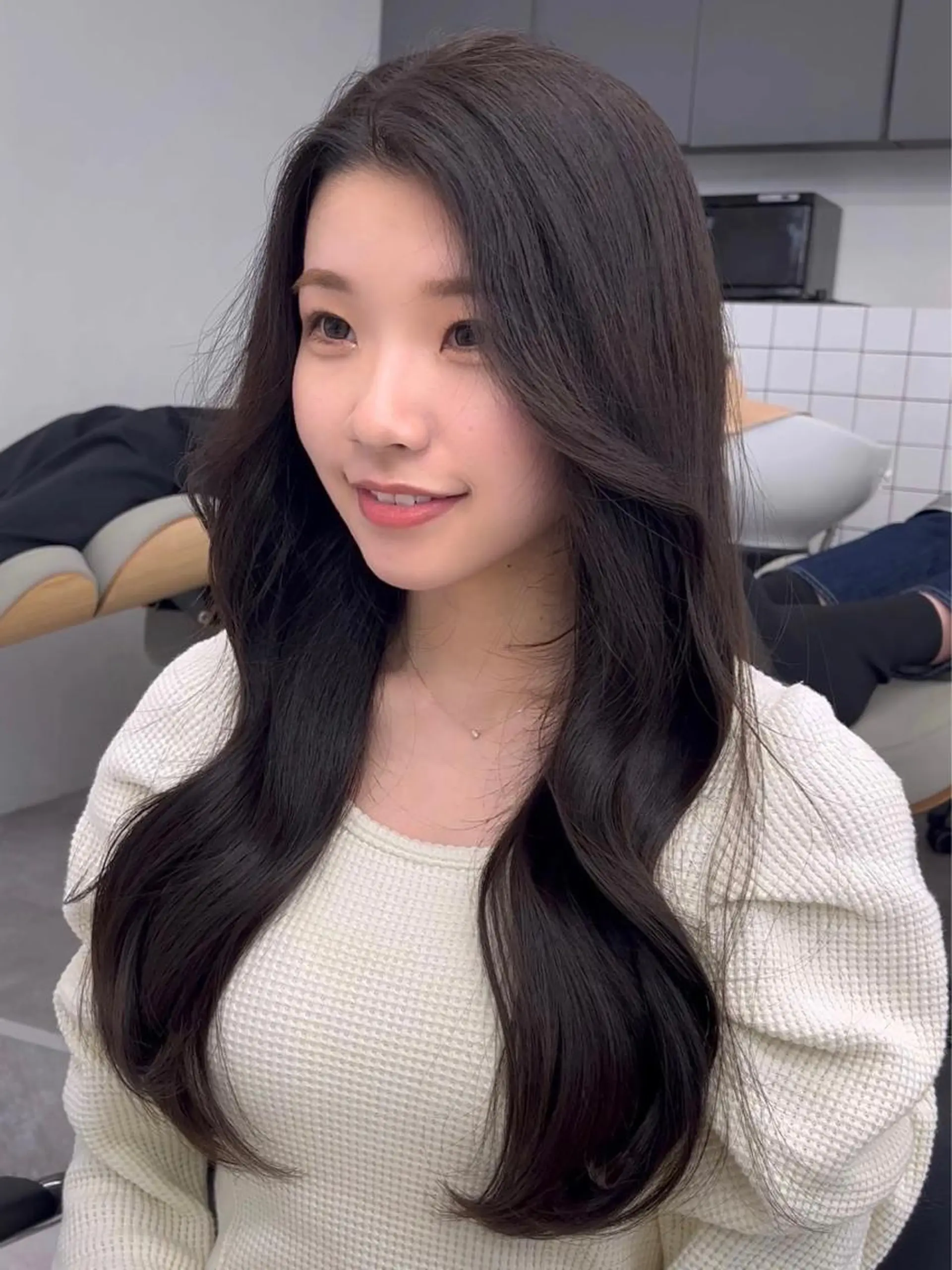 ロング カラー パーマ ヘアアレンジ メンズ 結婚式・ブライダル メンズブリーチ メンズハイトーン メンズ韓国風 メンズベリーショート 韓国ヘア×2way 🇰🇷和知拓郎のヘアスタイル