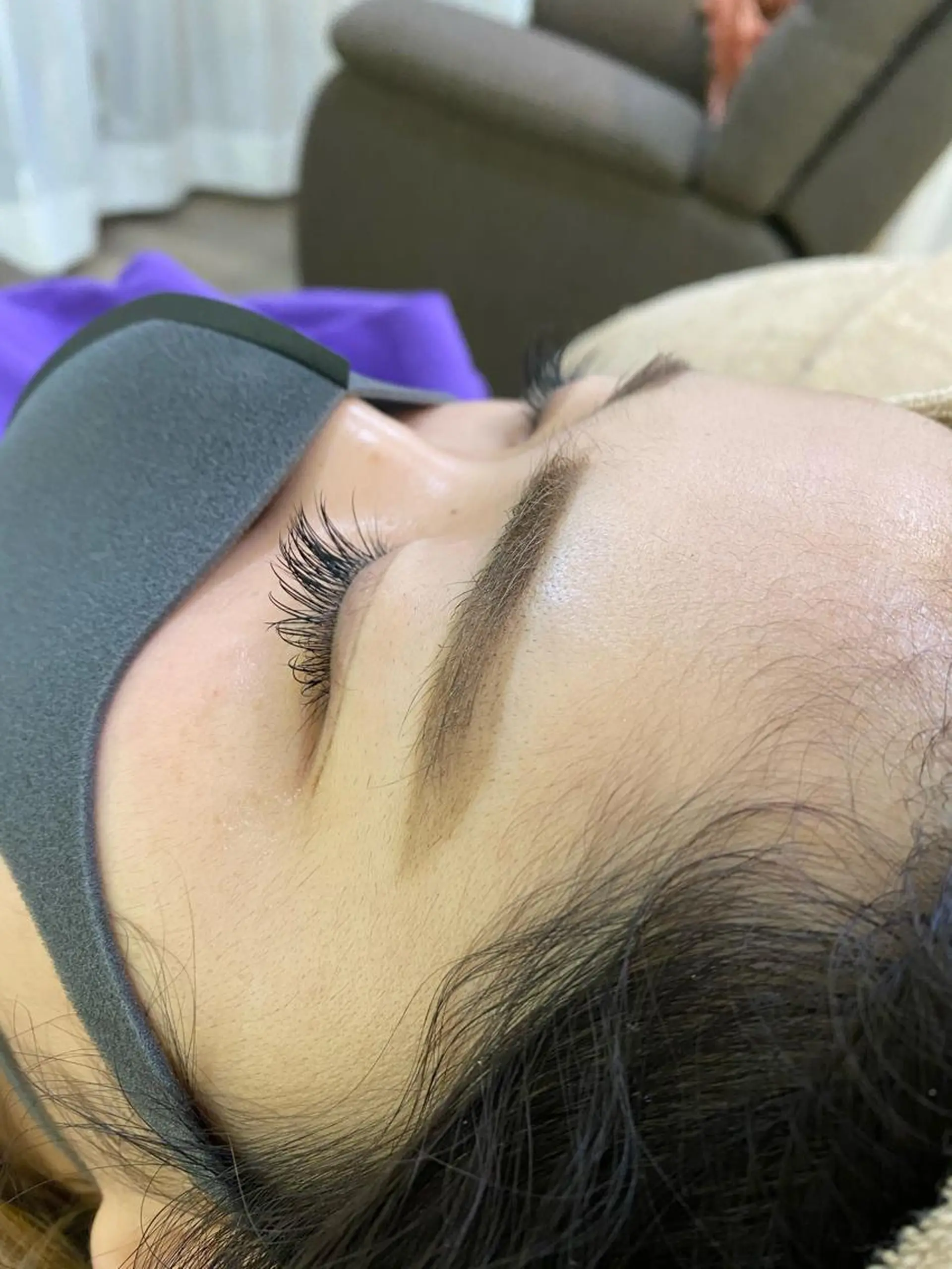 マツエク・マツパ 💓💓彩 音💓💓のマツエク・マツパデザイン