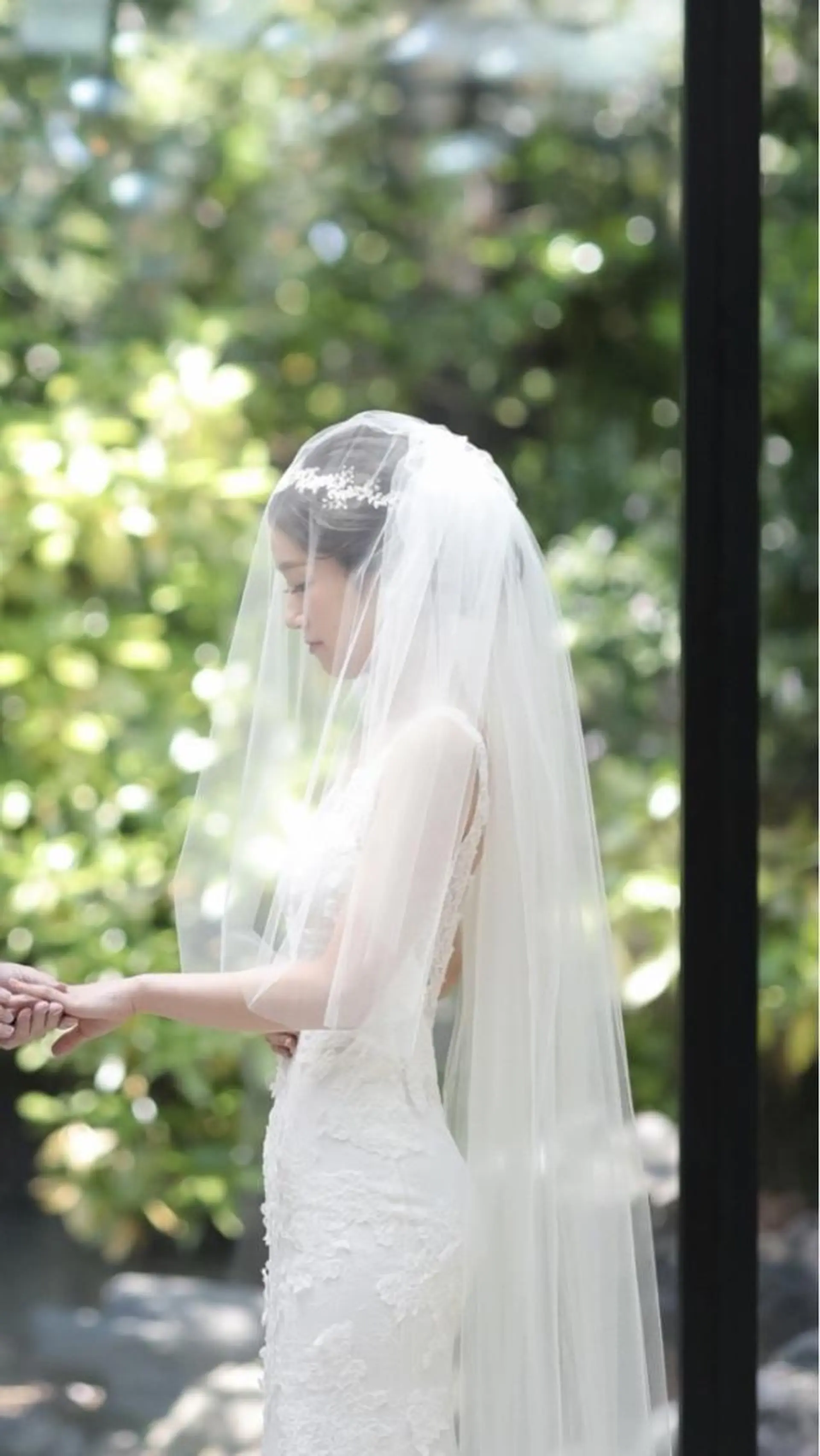 その他 杉井 美恵のエステ・リラクイメージ