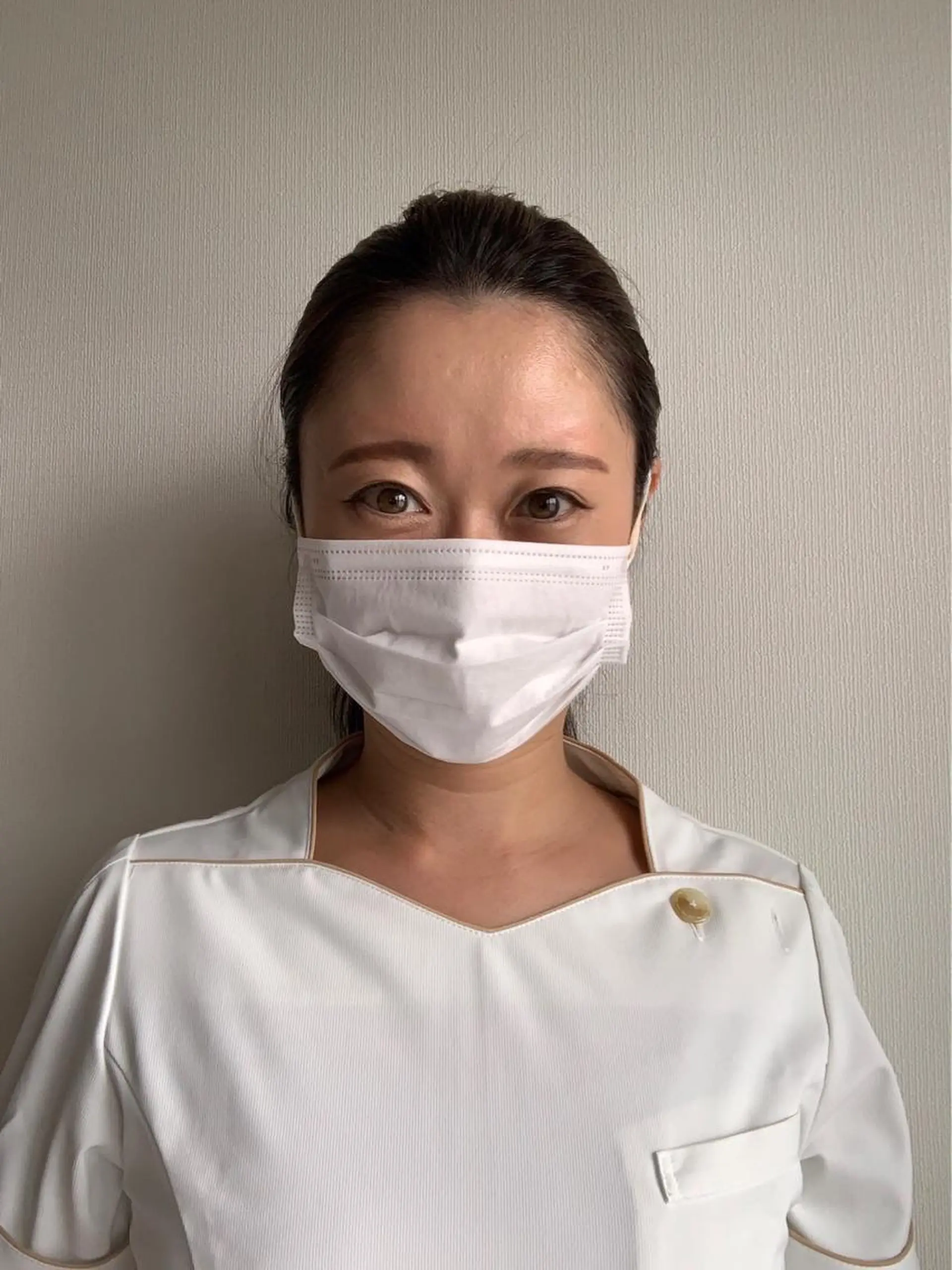 ショート カラー パーマ ヘアアレンジ メンズ キッズ ネイル マツエク・マツパ アイブロウ メンズパーマ まつげパーマ 【ハーブ×毛穴洗浄】 THE MORE千葉のエステ・リラクイメージ