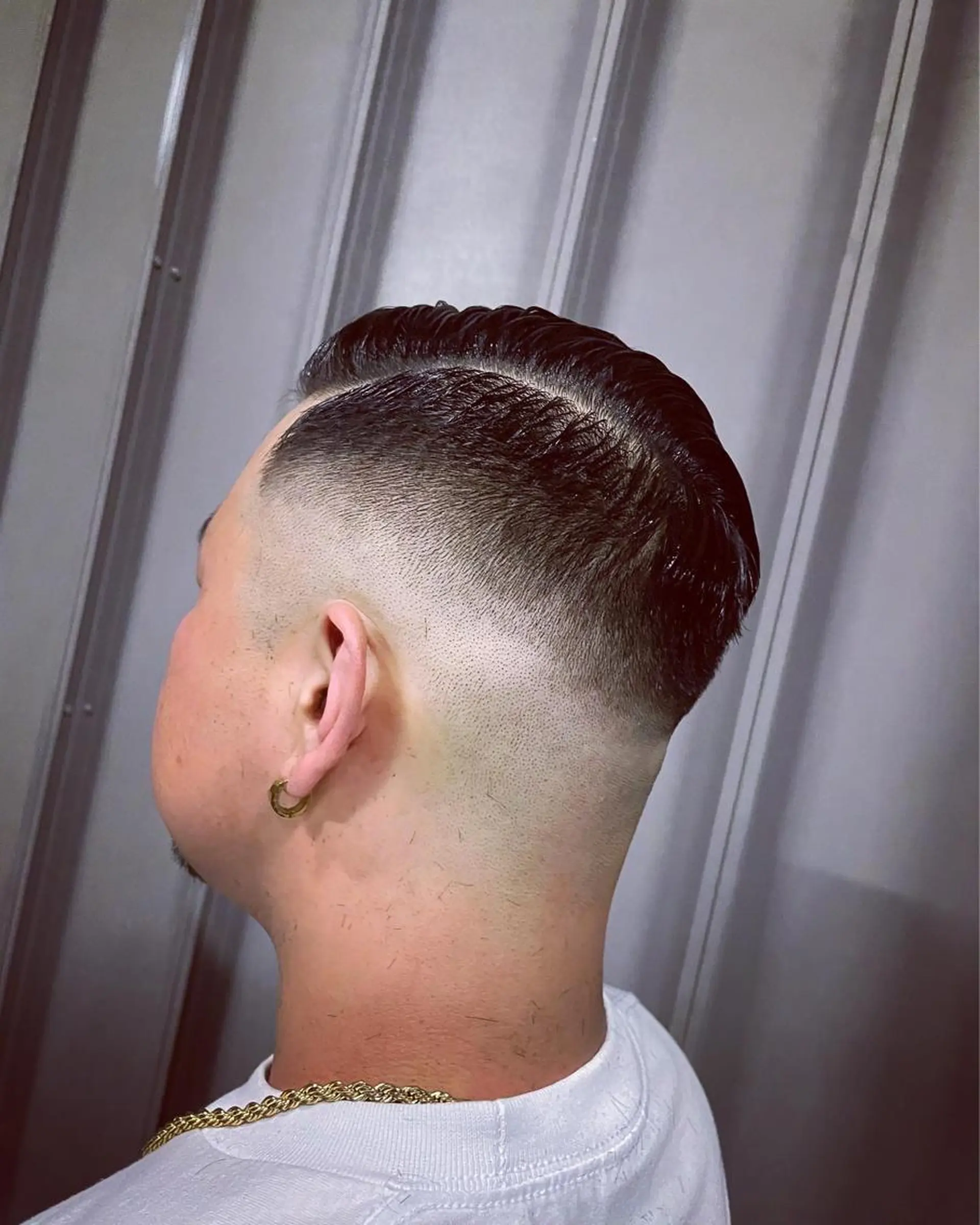 メンズ 【⛓️超メンズ特化 NAOTO⛓️】のヘアスタイル