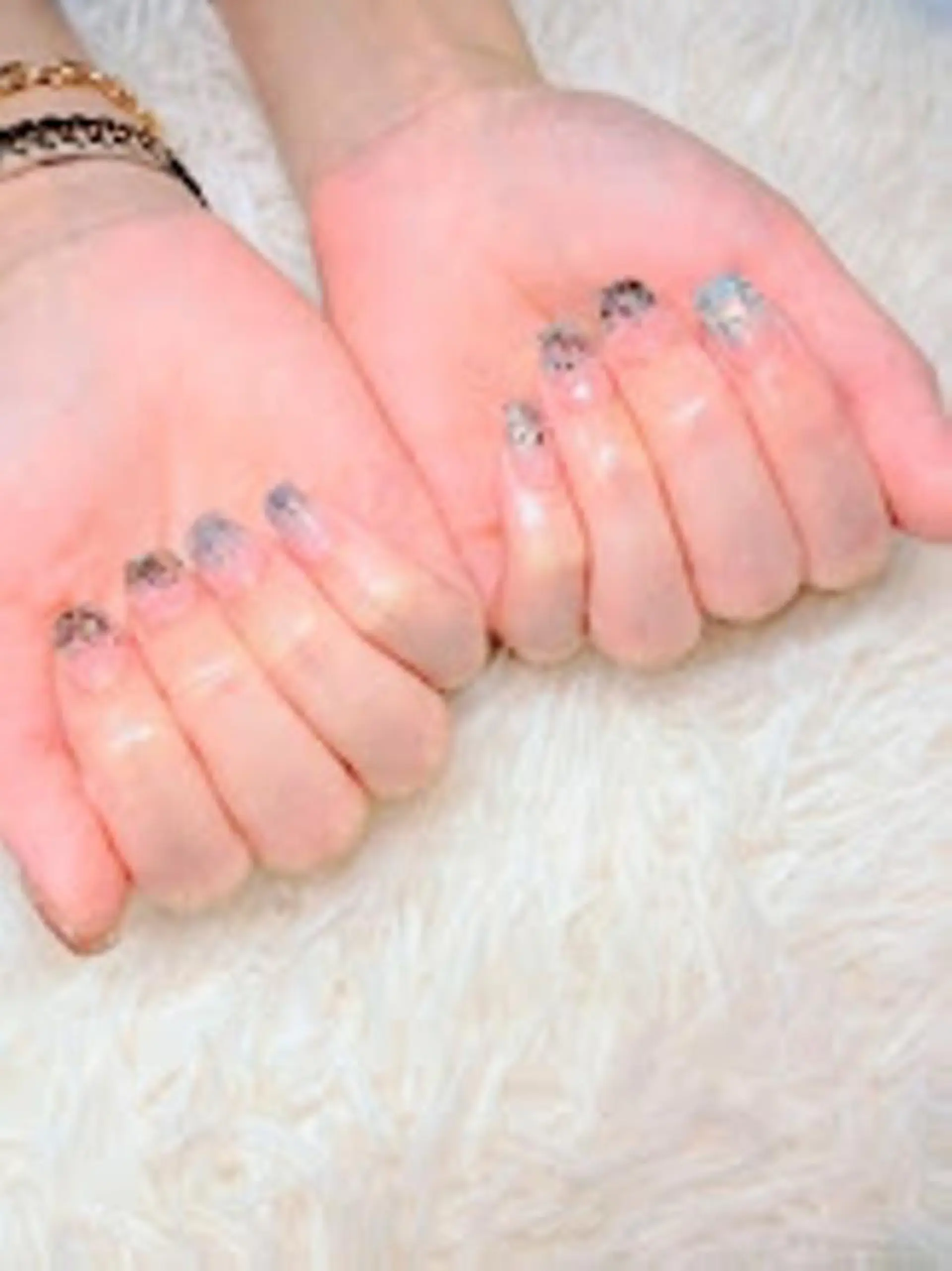 ネイル ハンドネイル RIZE NAILのネイルデザイン