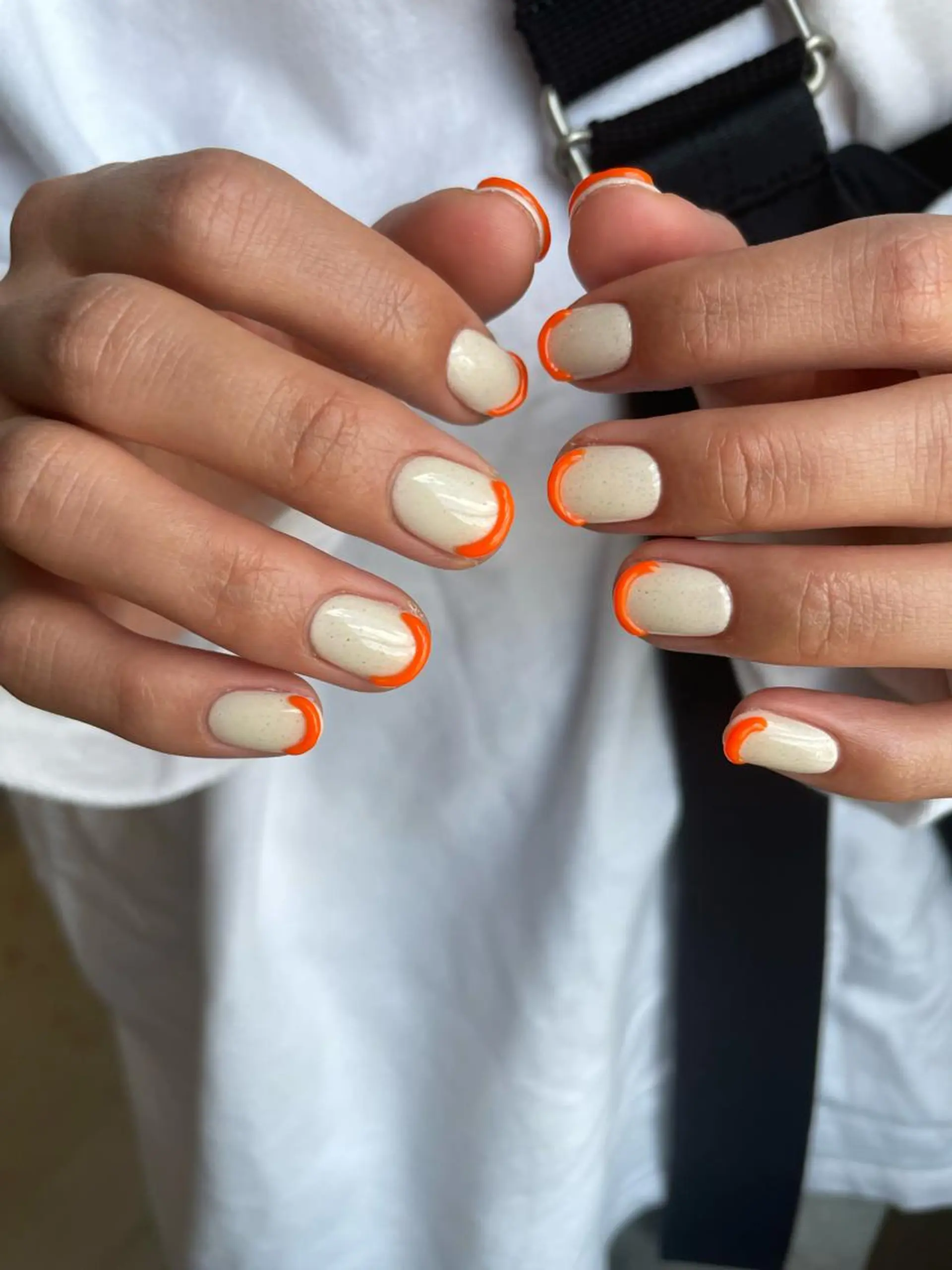 ネイル BOSS所属・［BOSS］ RINNOのネイルデザイン