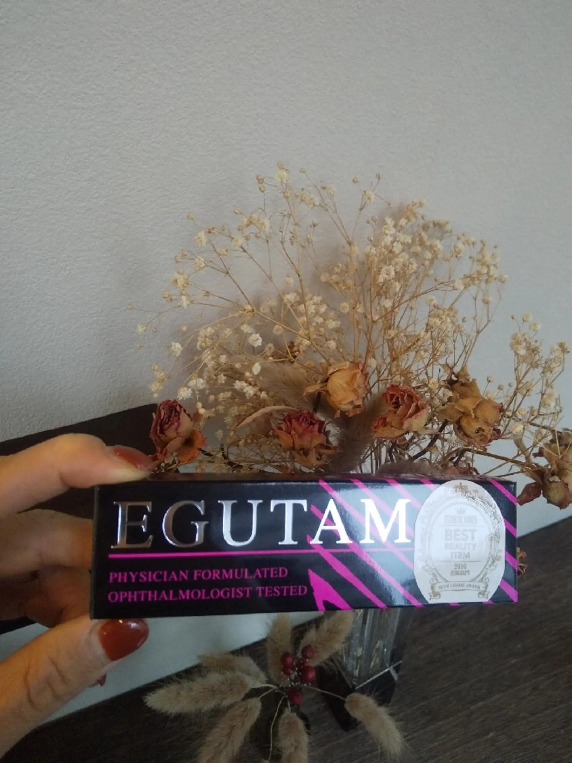 Hair make Abdiel 所属・abdiel  hiroのマツエク・マツパデザイン