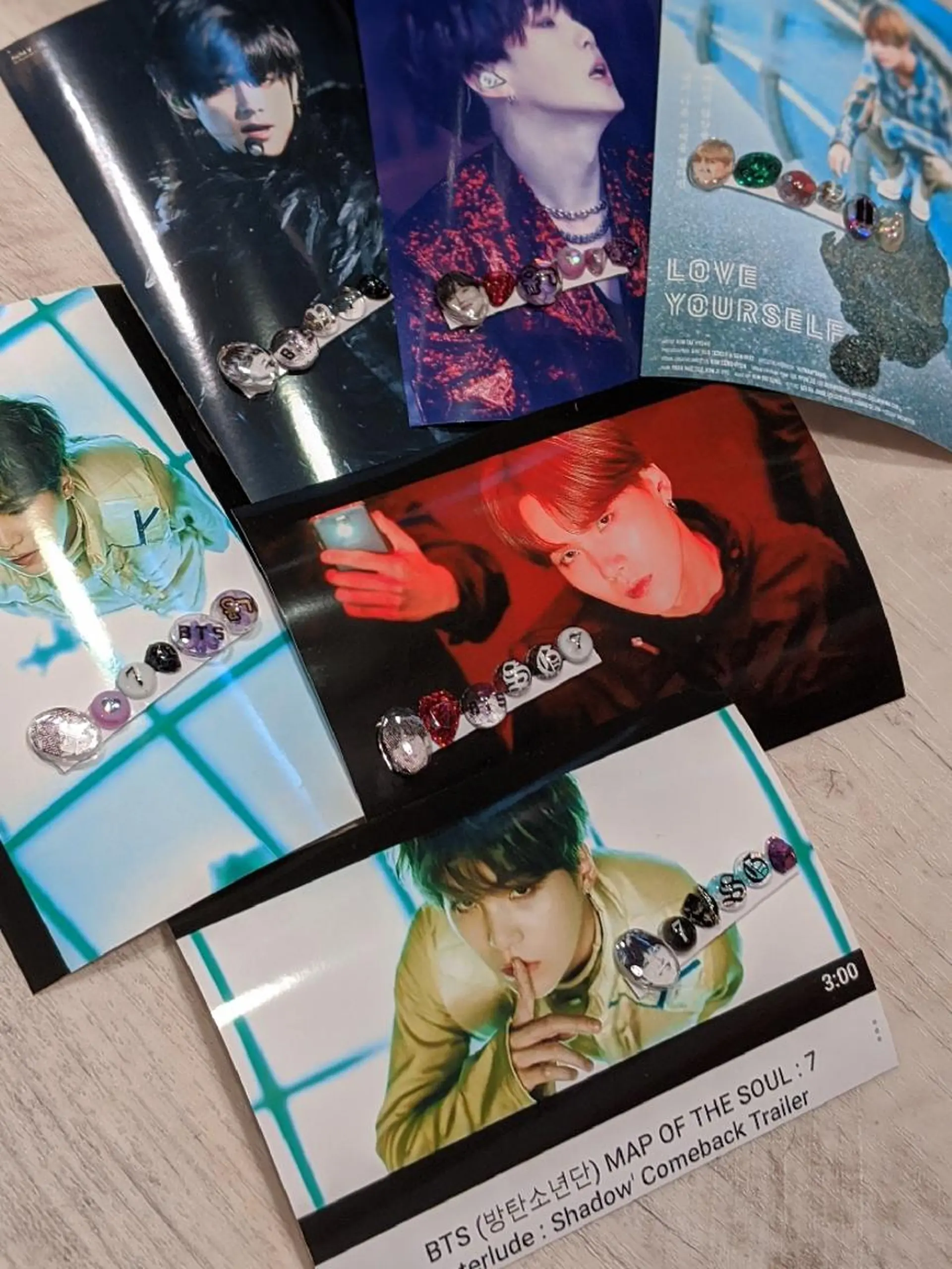 ネイル ｱｲﾗｯｼｭ ﾈｲﾙ ｻﾛﾝ つけるのマツエク・マツパデザイン