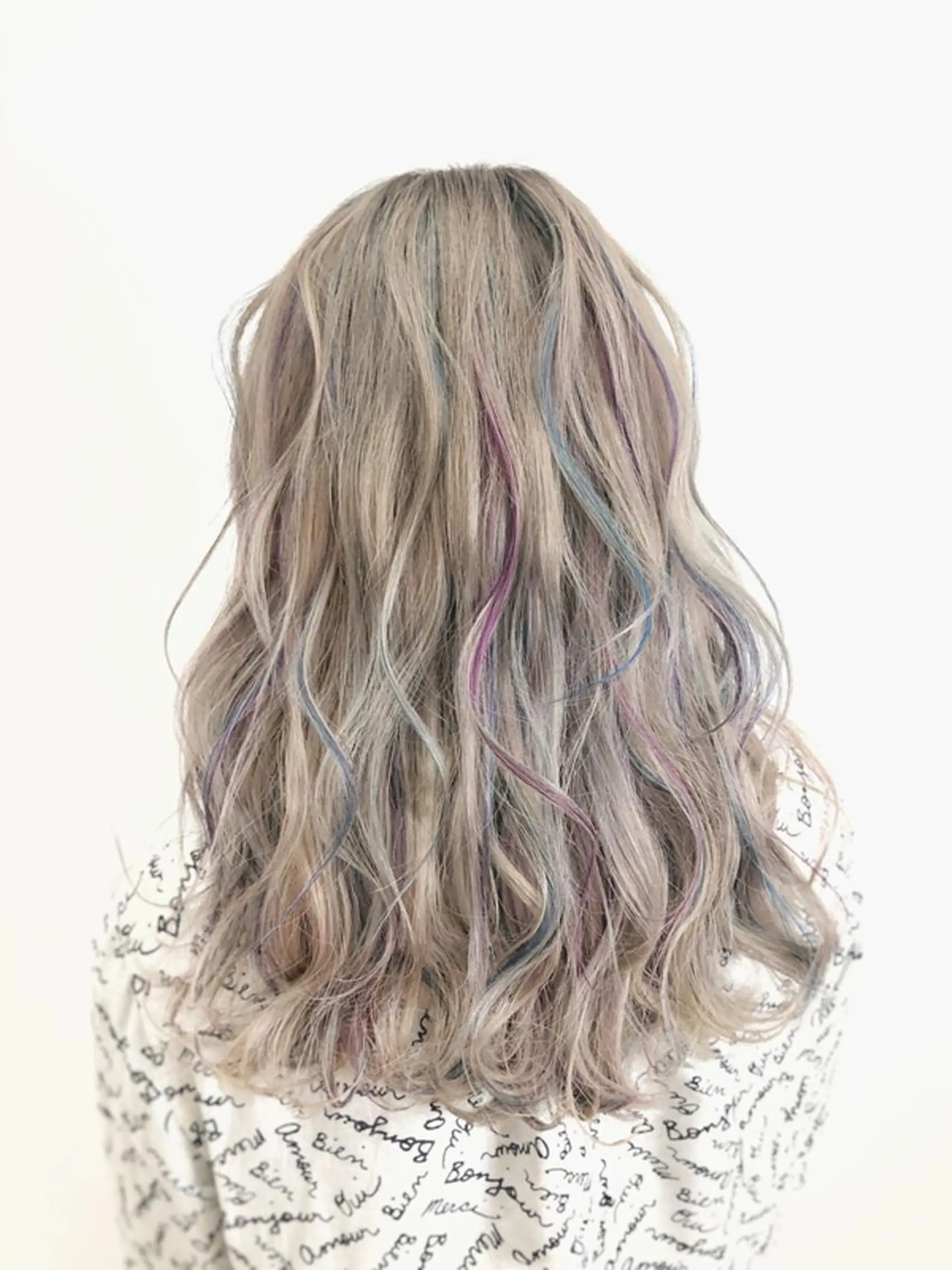 ミディアム Stylist 🕊Misakoのヘアスタイル