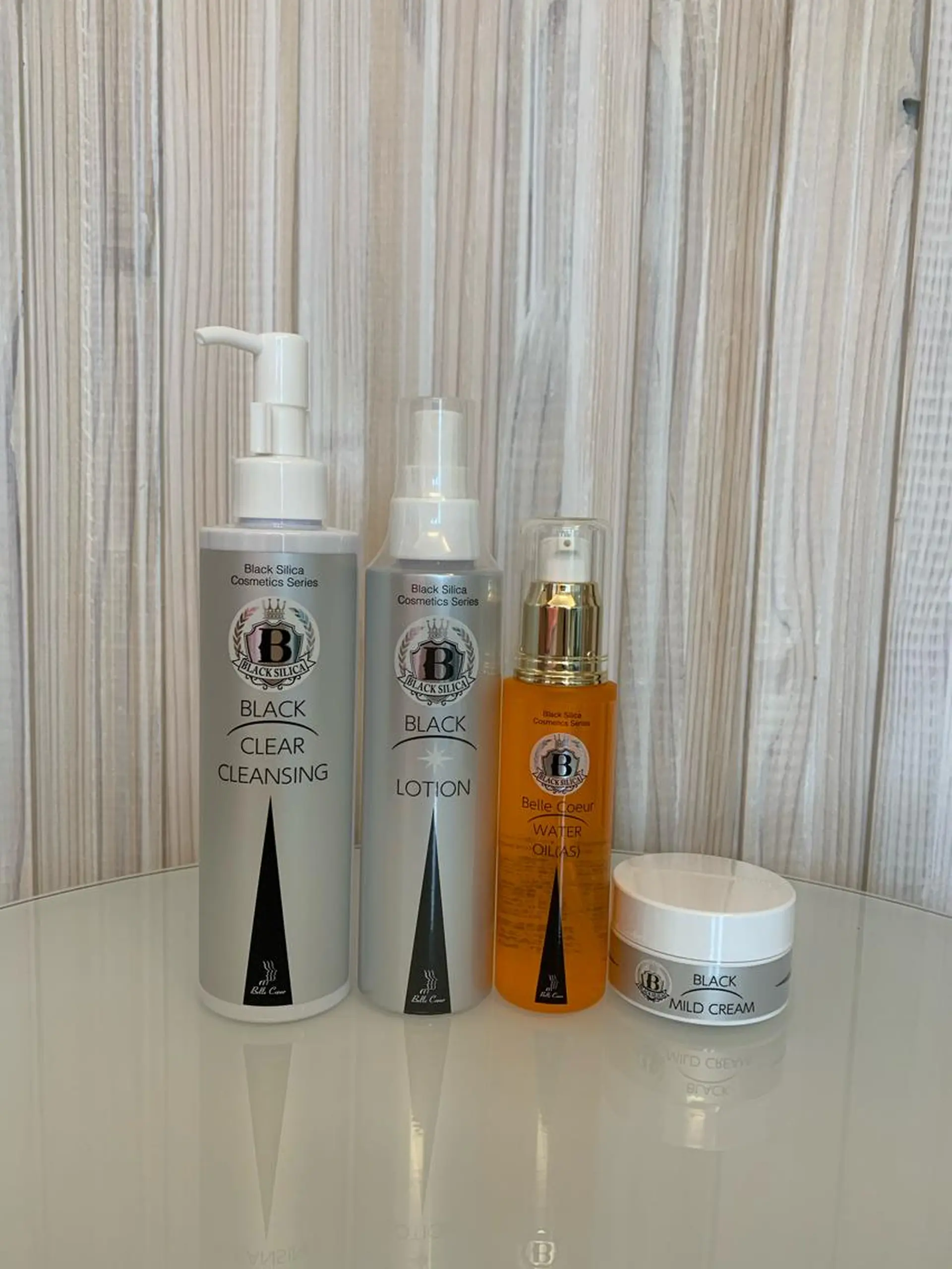 BLOOM〜 天恵（てんのめぐみ）のエステ・リラクイメージ