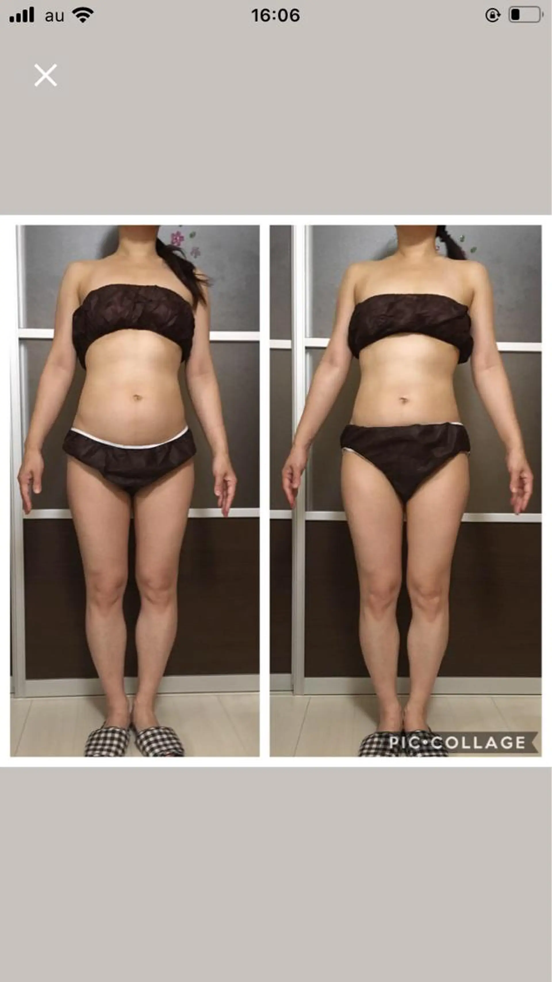 セミロング カラー パーマ ヘアアレンジ メンズ キッズ ネイル マツエク・マツパ アニメ,Vオタク× 即効痩せエステサロンのエステ・リラクイメージ