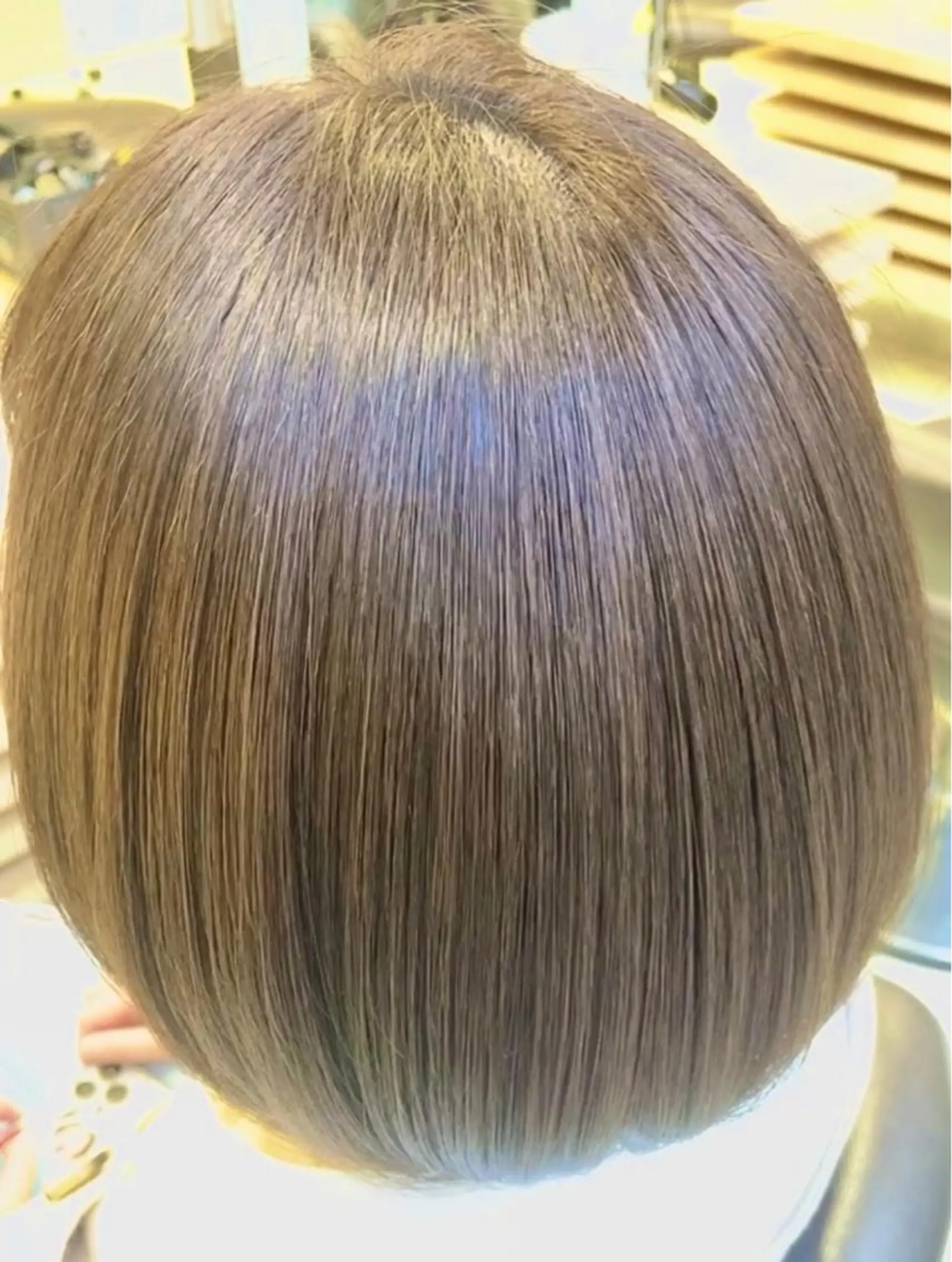 ショート メンズカット/柏/韓 国/メンズパーマ航太のヘアスタイル