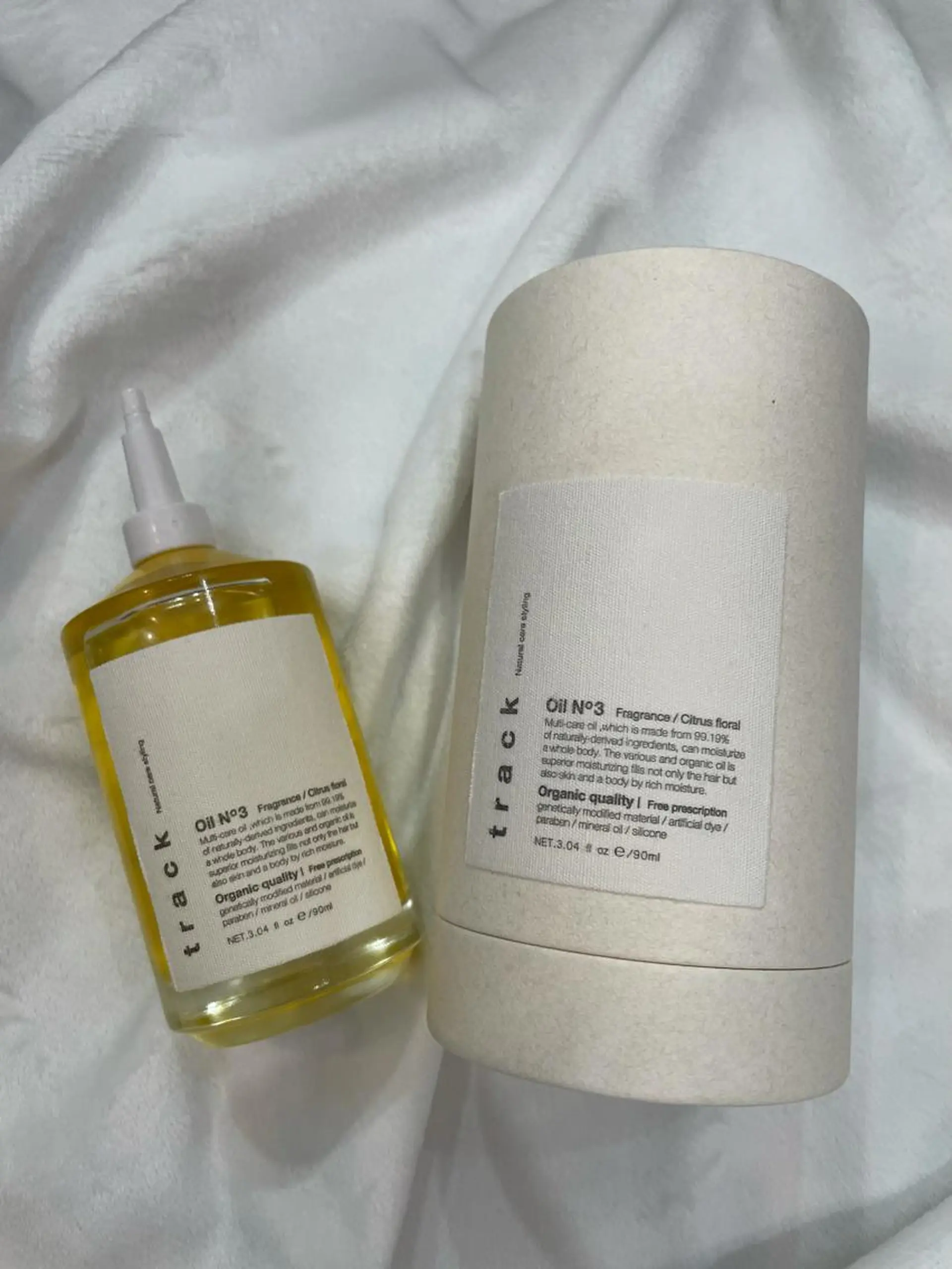 【店長】ショート 似合わせ🦩相羽里美のヘアスタイル