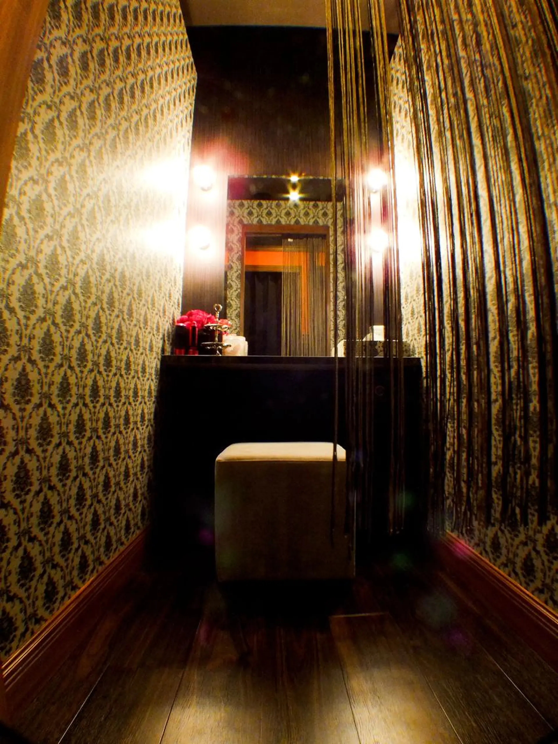 美肌脱毛専門サロン Dione栄店のエステ・リラクイメージ