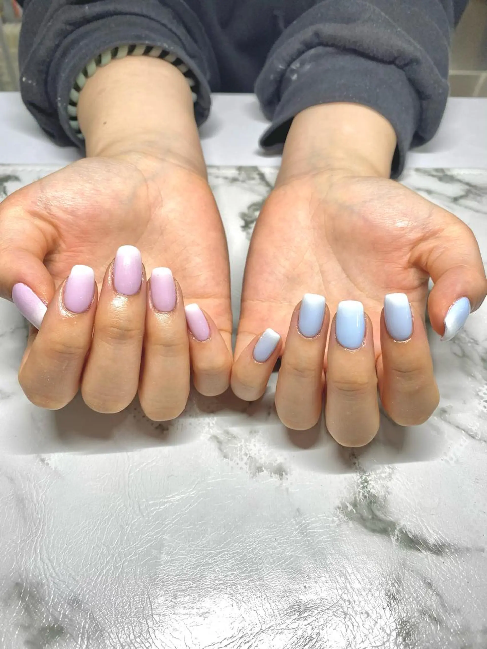 ネイル Babel Mirokuのエステ・リラクイメージ