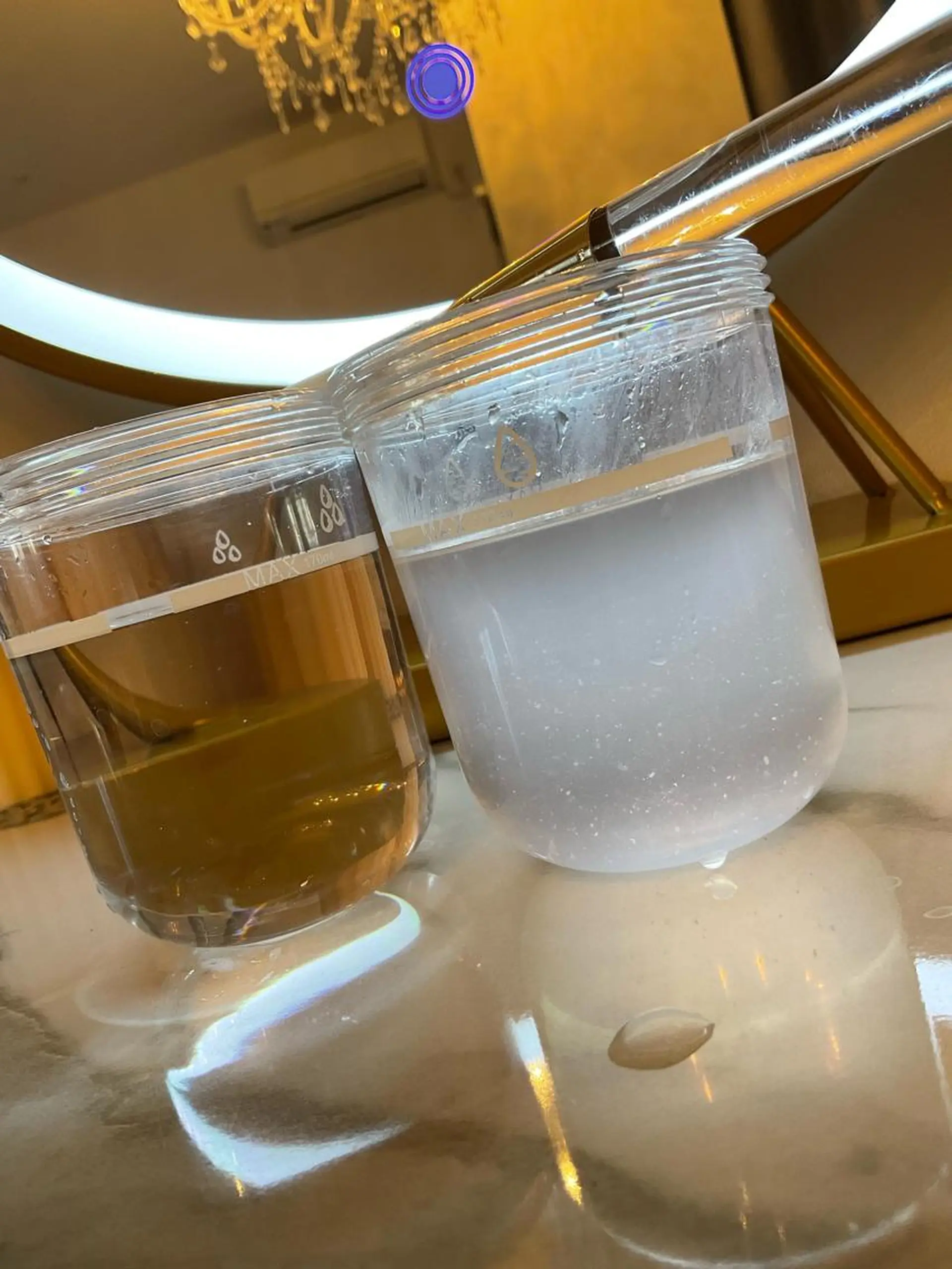 エステ Lumiere despoir所属・Lumiere despoirのエステ・リラクイメージ