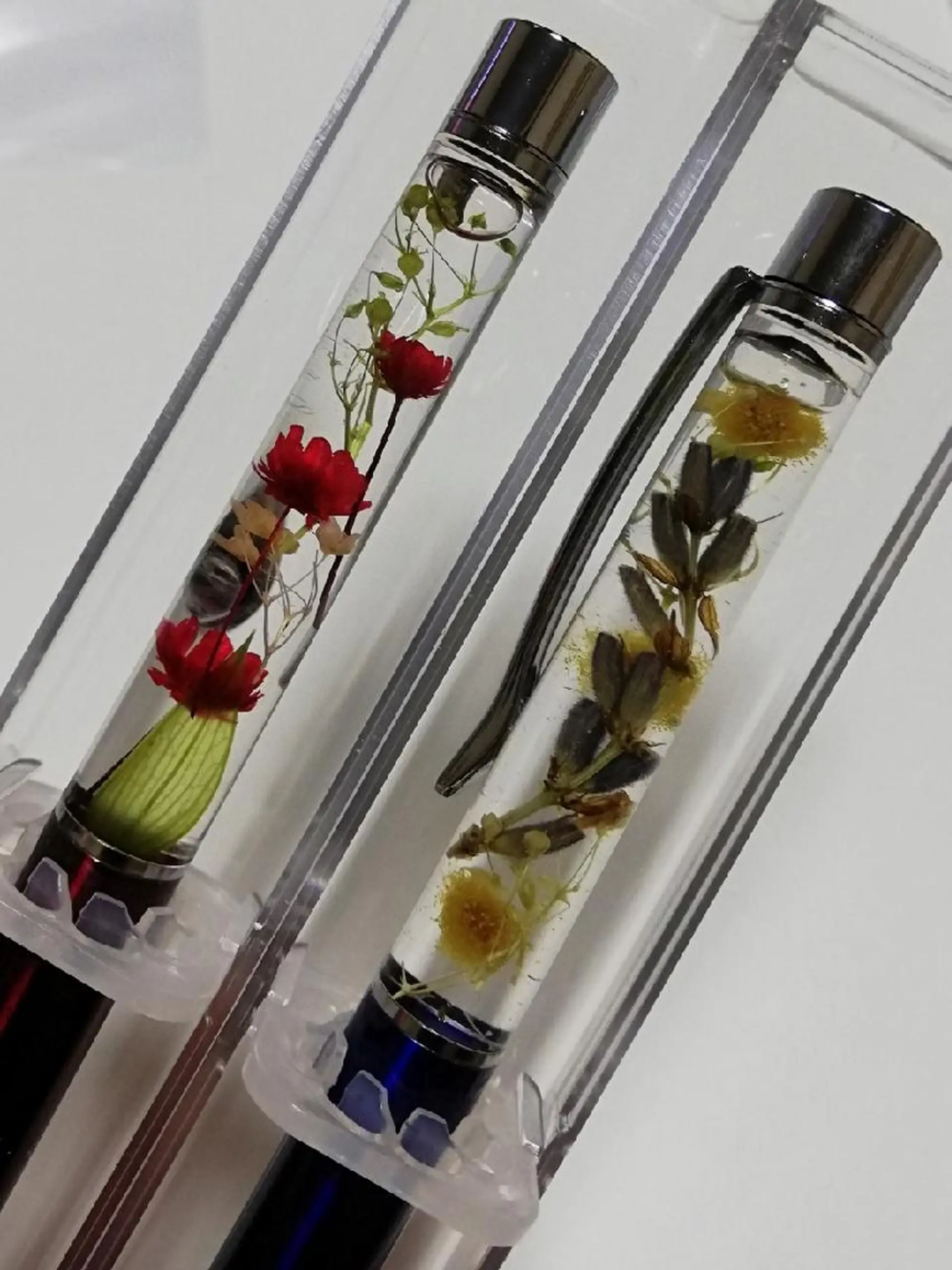 macaron♥所属・nail salon macaron のネイルデザイン