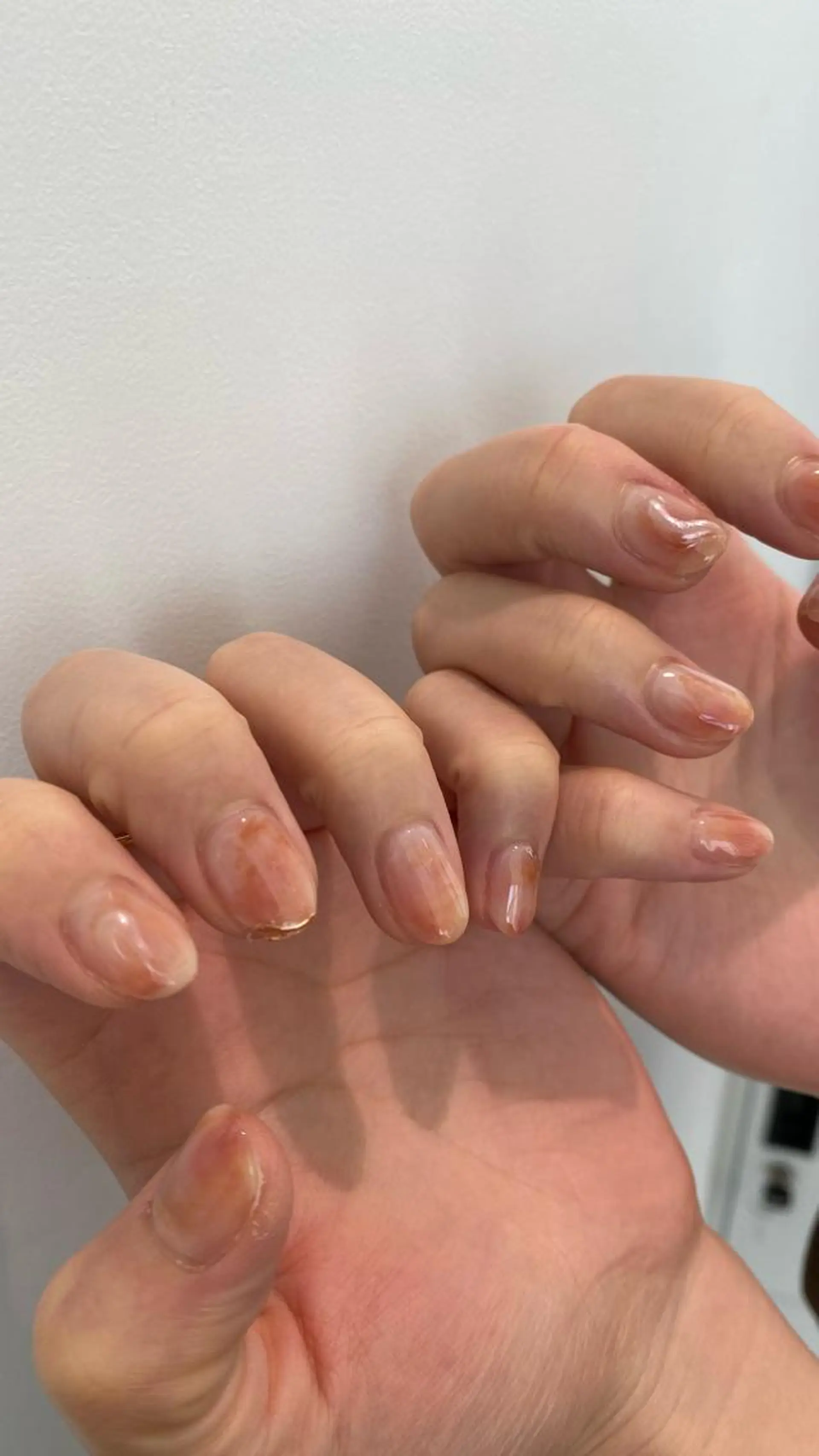 ネイル ayana nails所属・nail salon ayanaのネイルデザイン