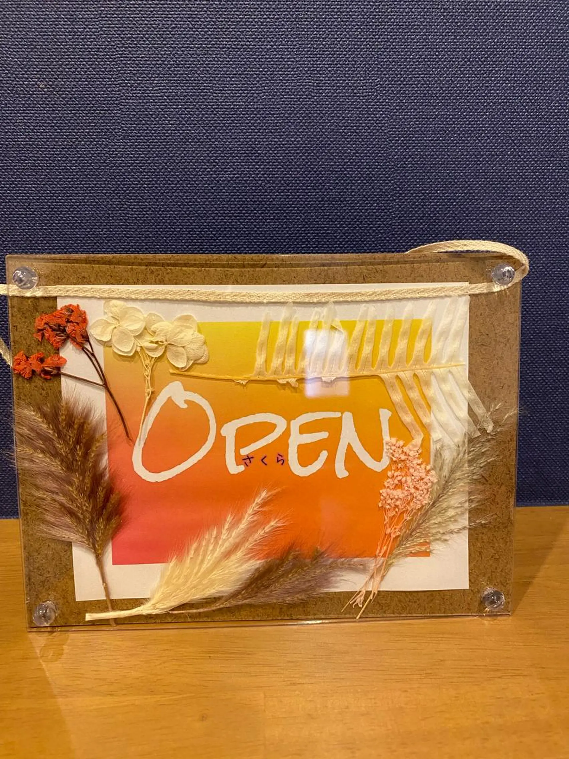 美容鍼灸Solana所属・肌質改善×美容鍼 ゆいのエステ・リラクイメージ